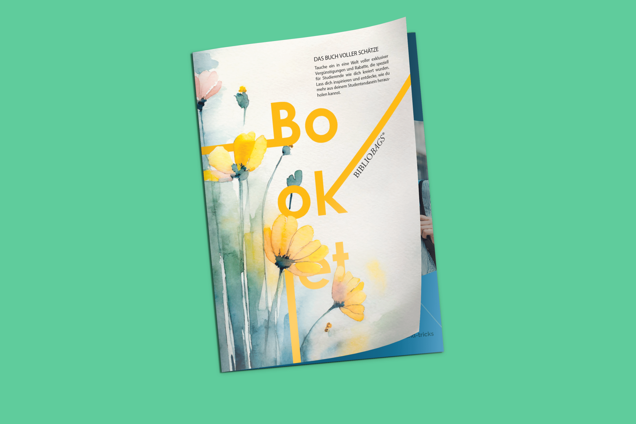 Booklet cover 16