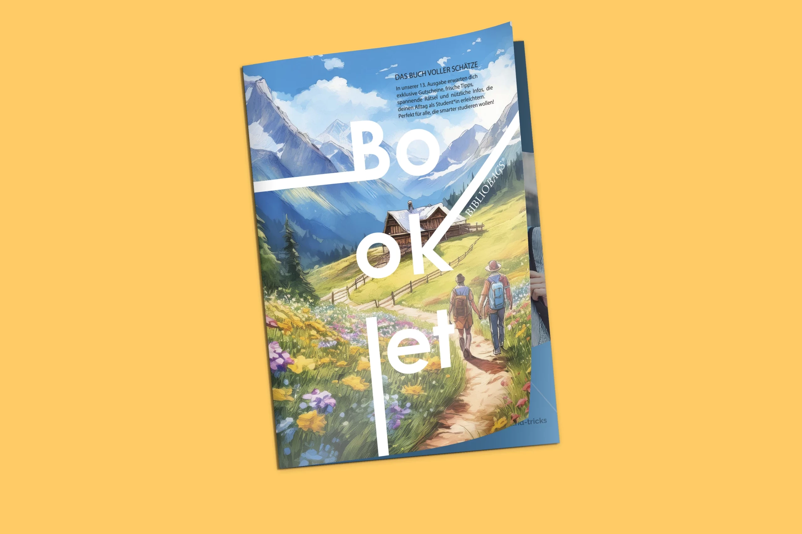 Booklet cover 2