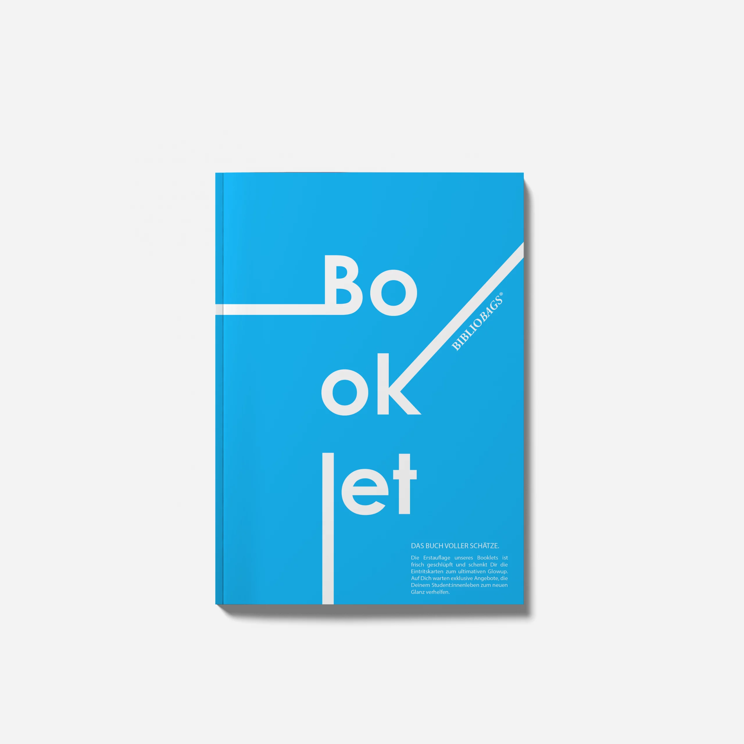 booklet-cover 1
