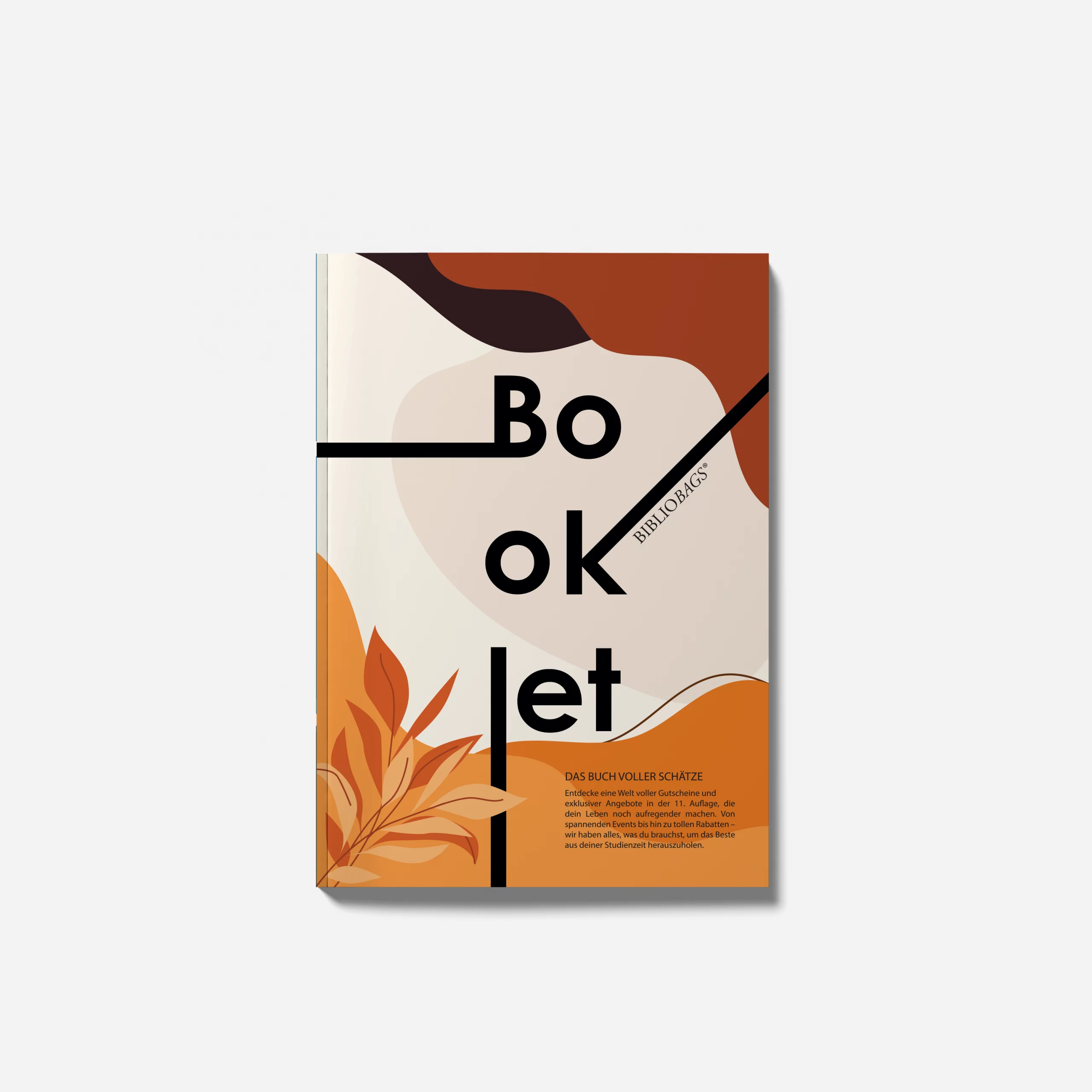 booklet-cover 11
