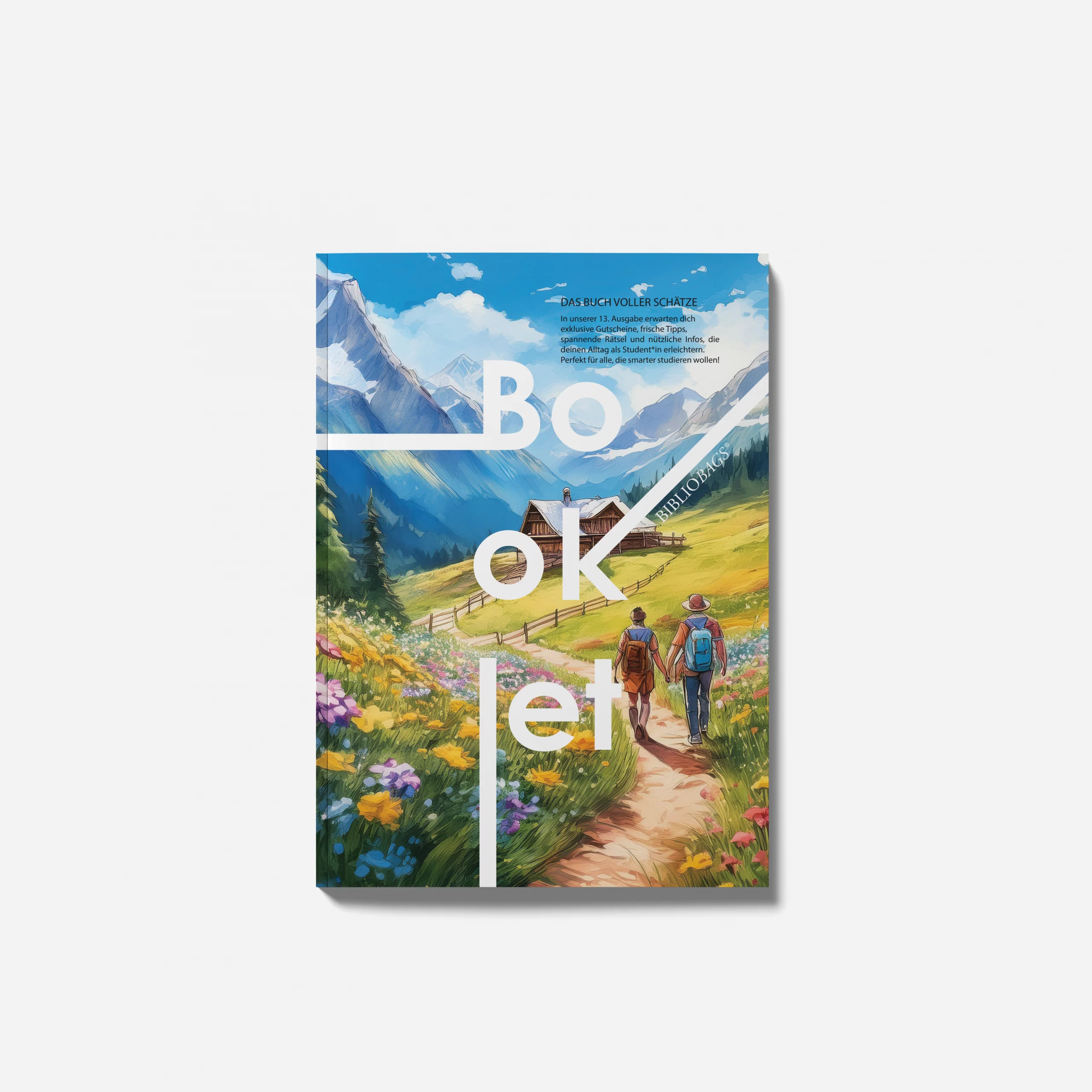 booklet-cover 13