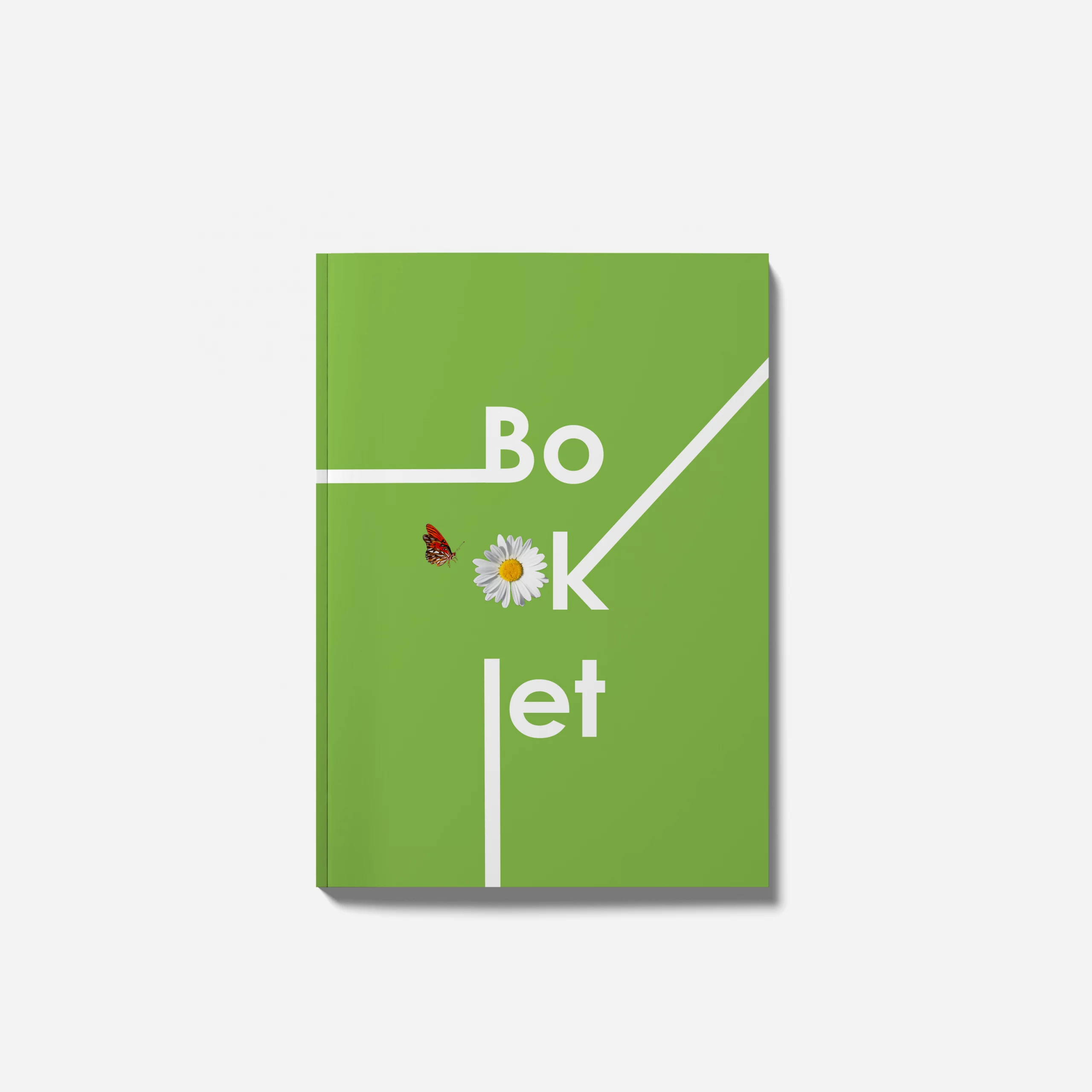 booklet-cover 2