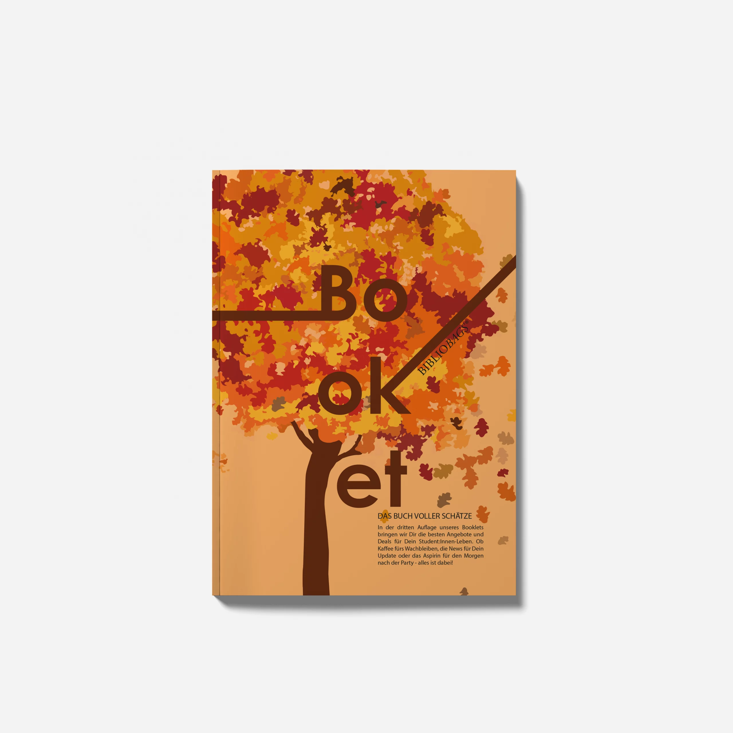 booklet-cover 4