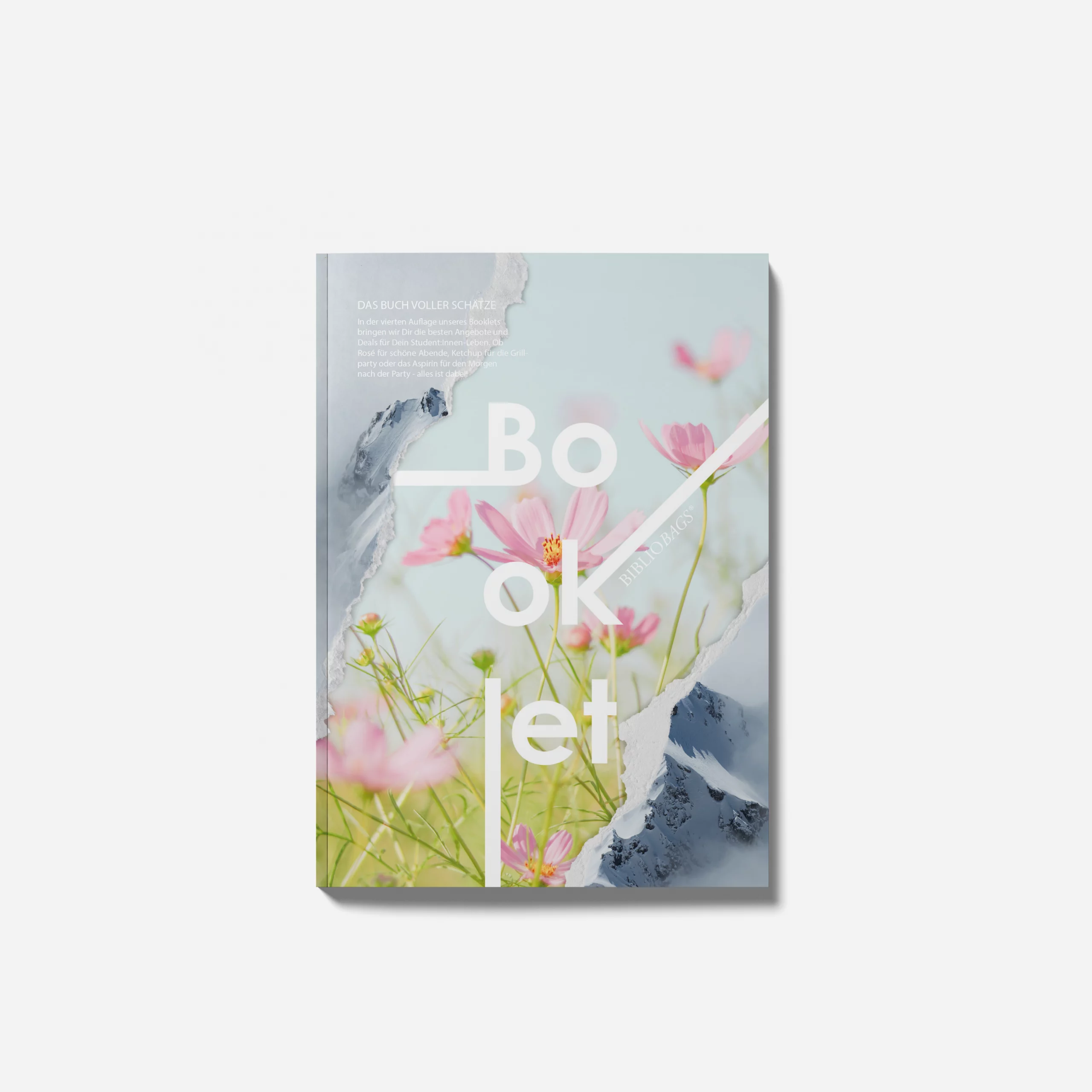 booklet-cover 5