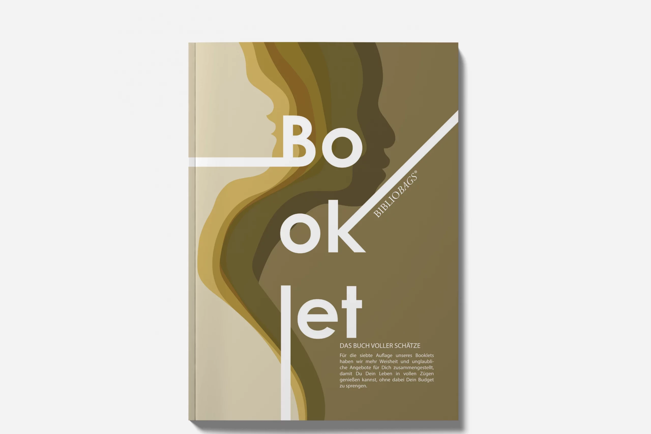 booklet-cover 7