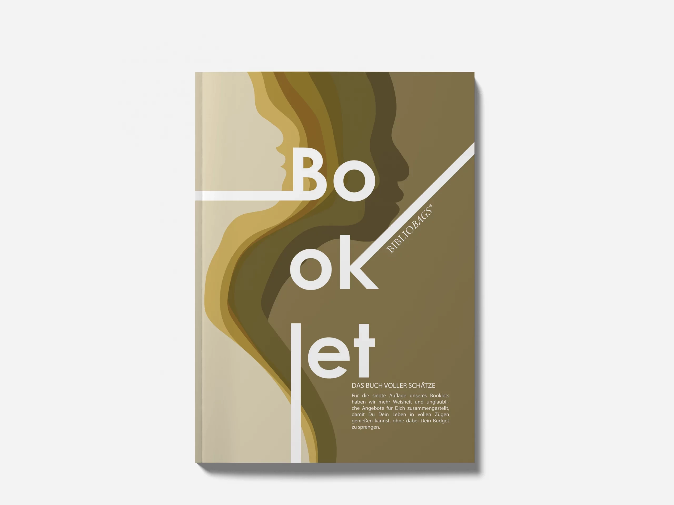 booklet-cover 7