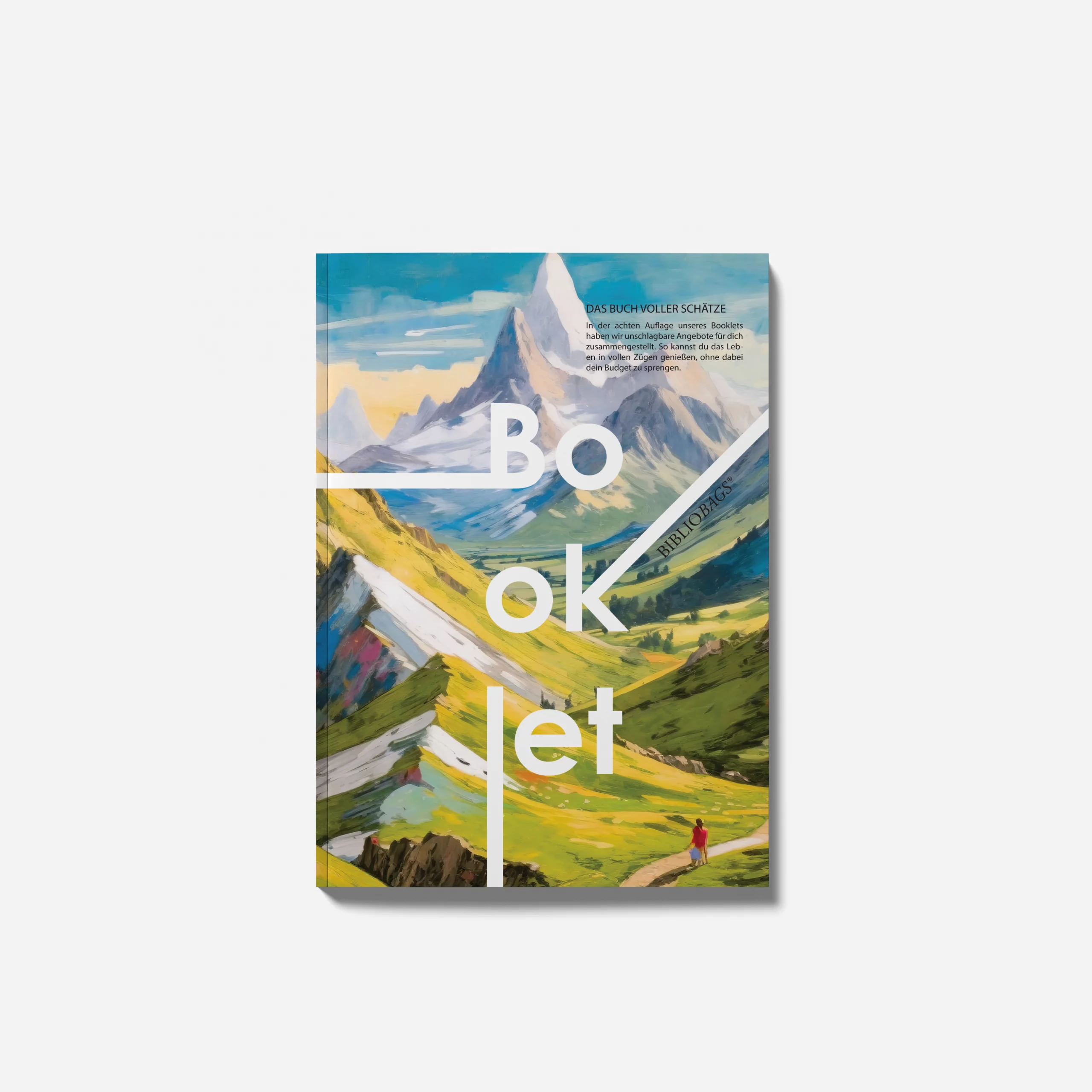 booklet-cover 8