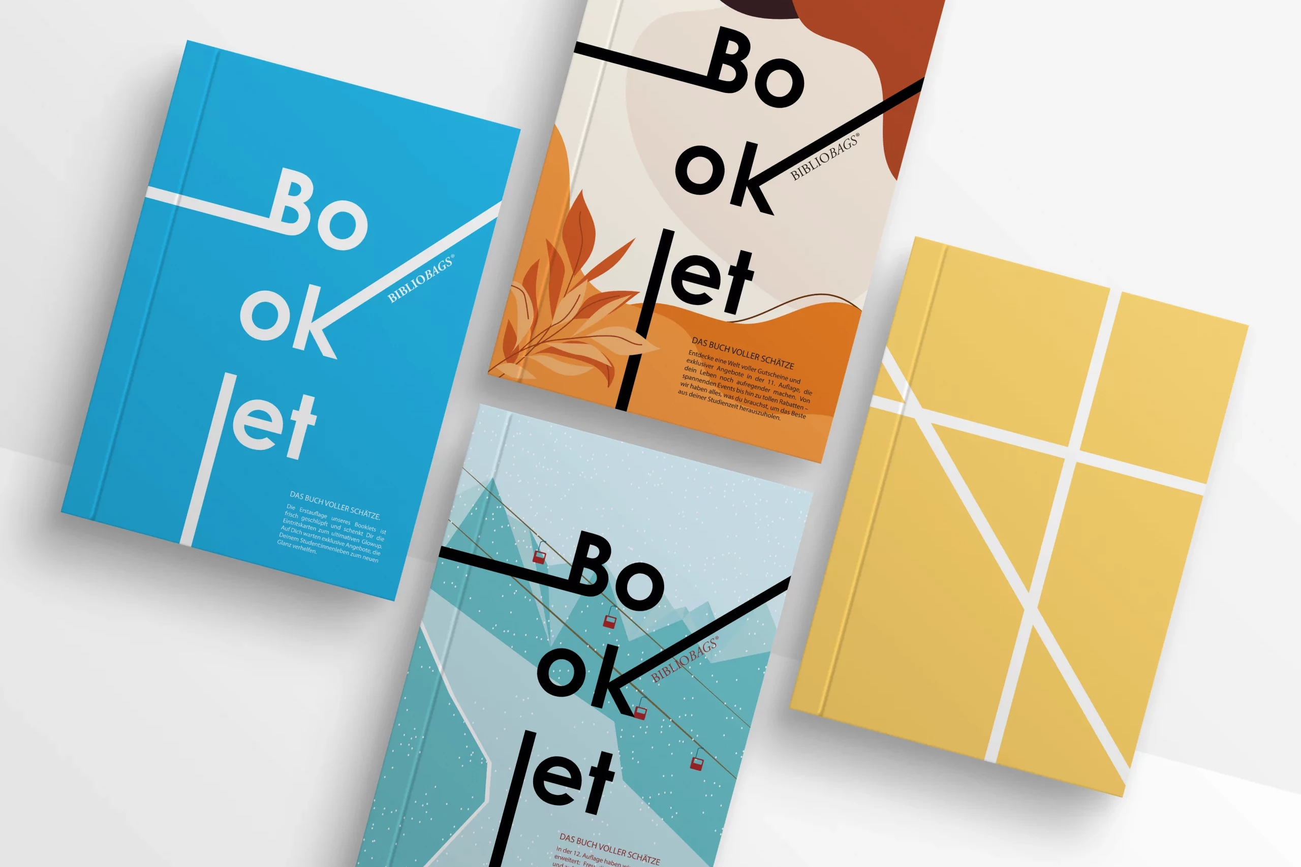 booklet cover vorschau 11
