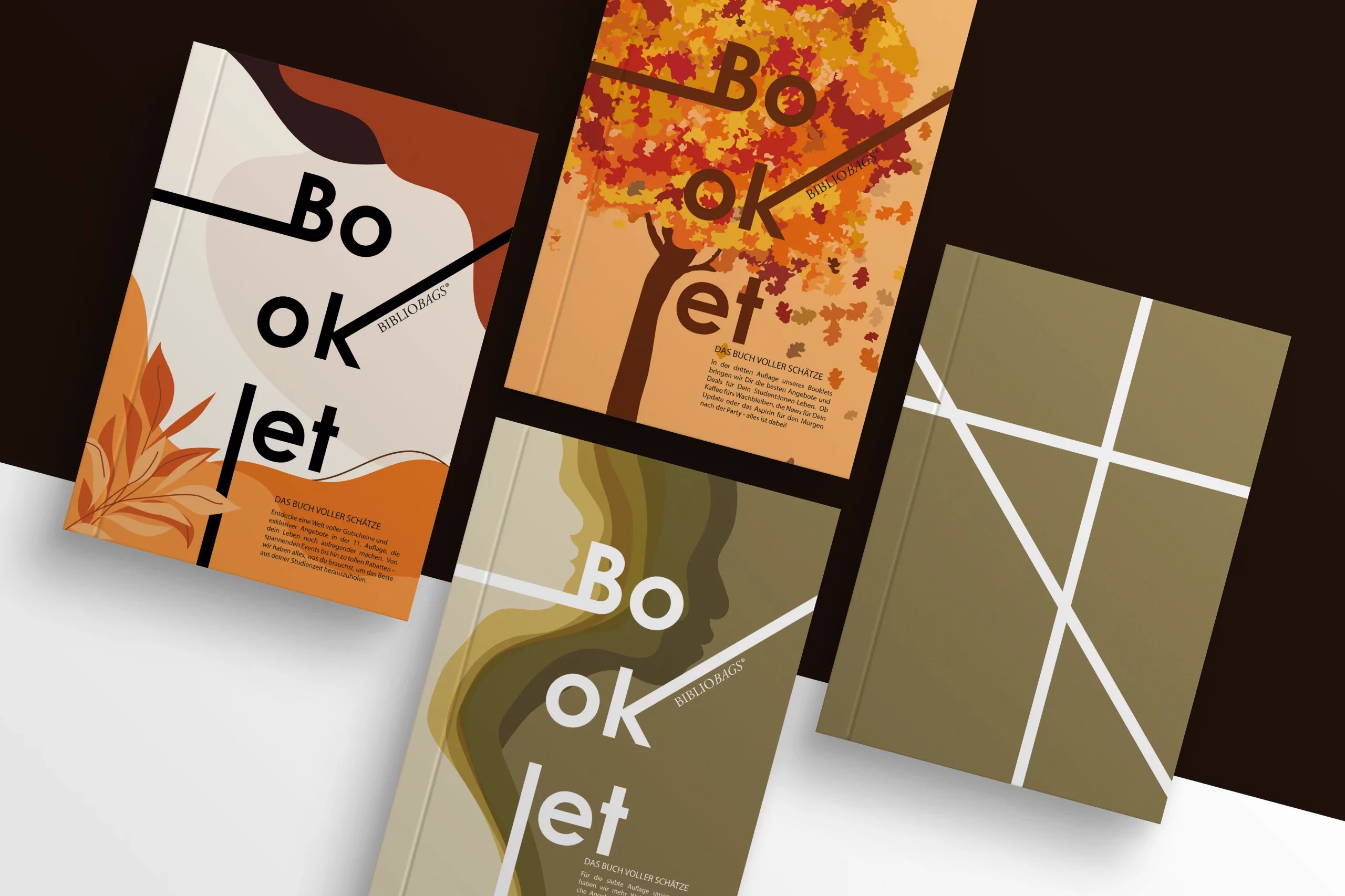 booklet cover vorschau 22