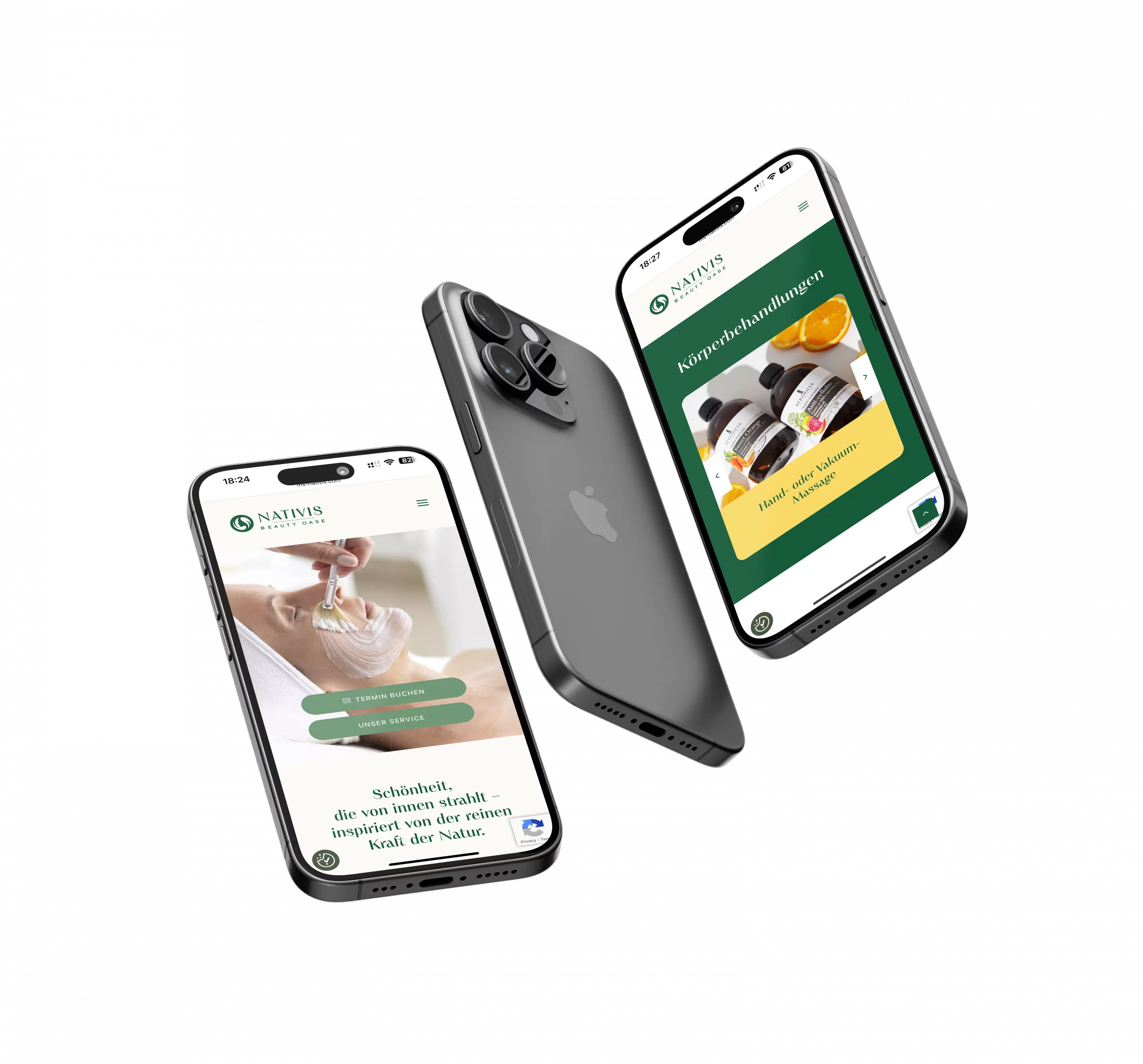mobile ms-nativis