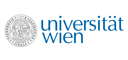 1uniwien logo copy