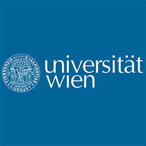 Logo_of_the_University_of_Vienna copy Logo of the University of Vienna copy