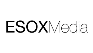 esoxmedia logo