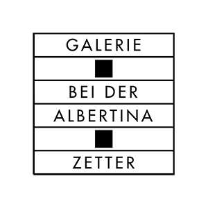 galerie albertina copy