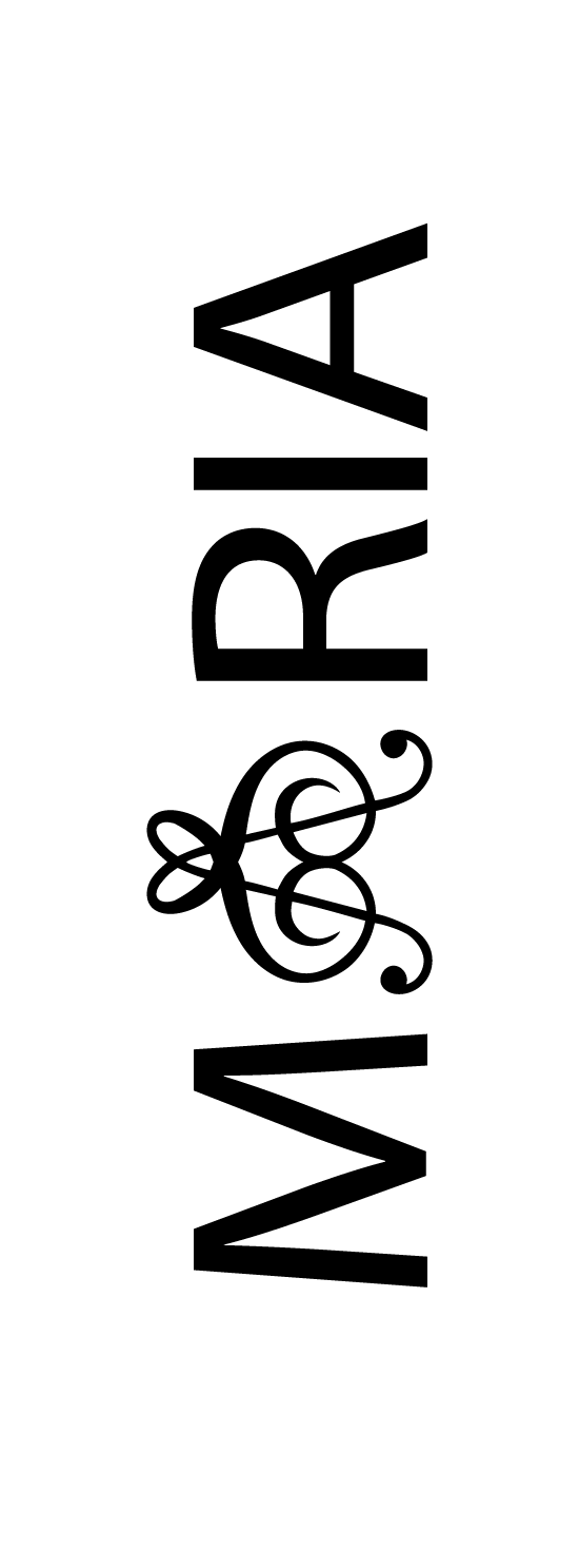 logo ohne text-05 copy