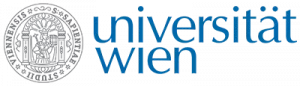 logo uniwien e1760042303421