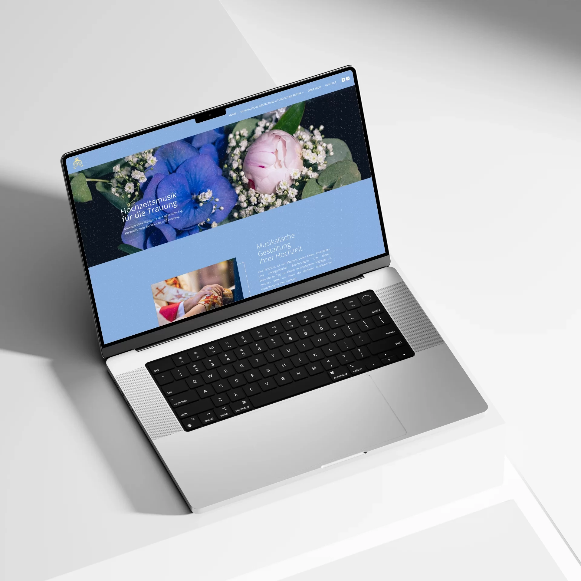 m-aria-desktop5