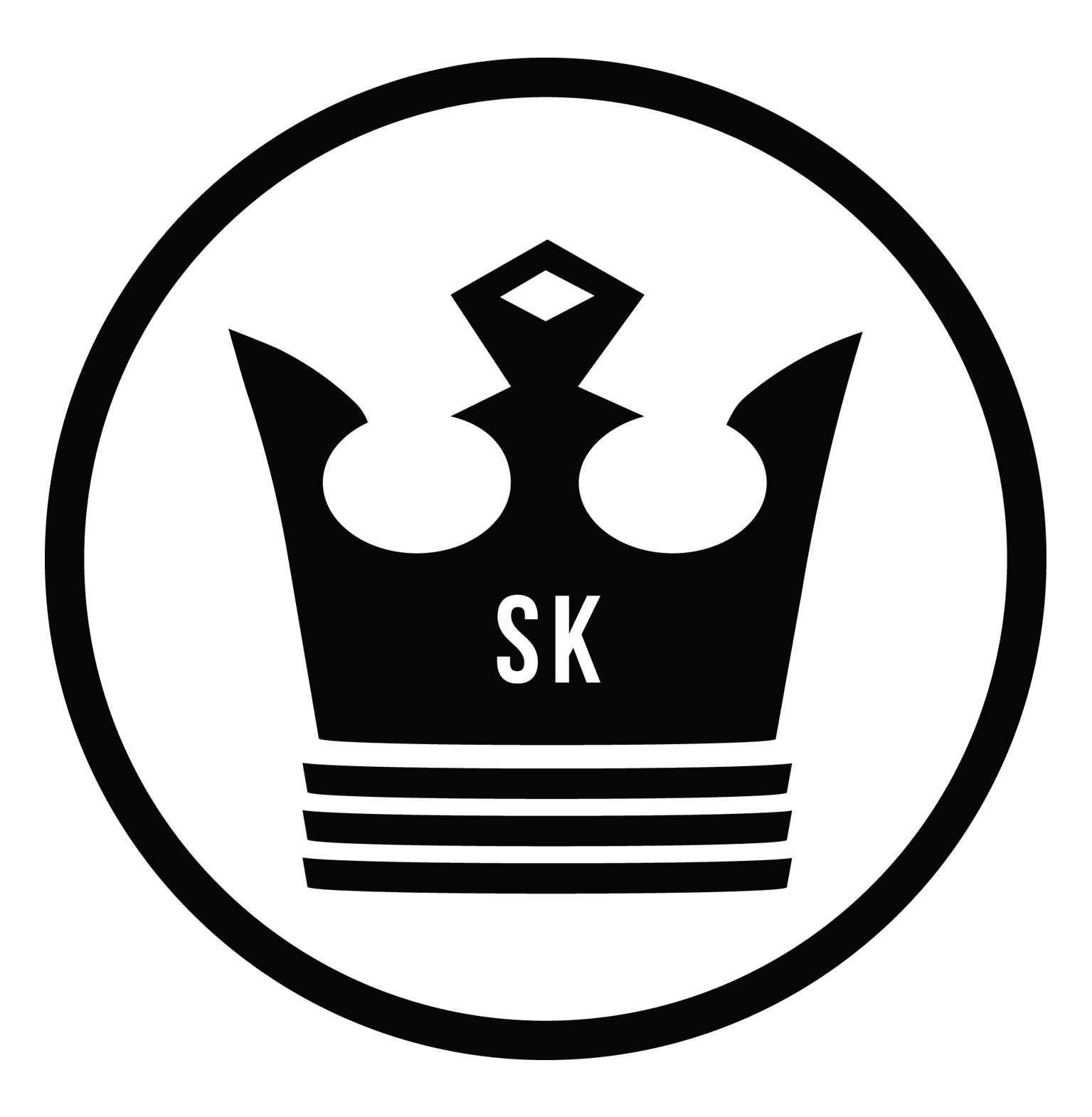 schokoking logo favicon