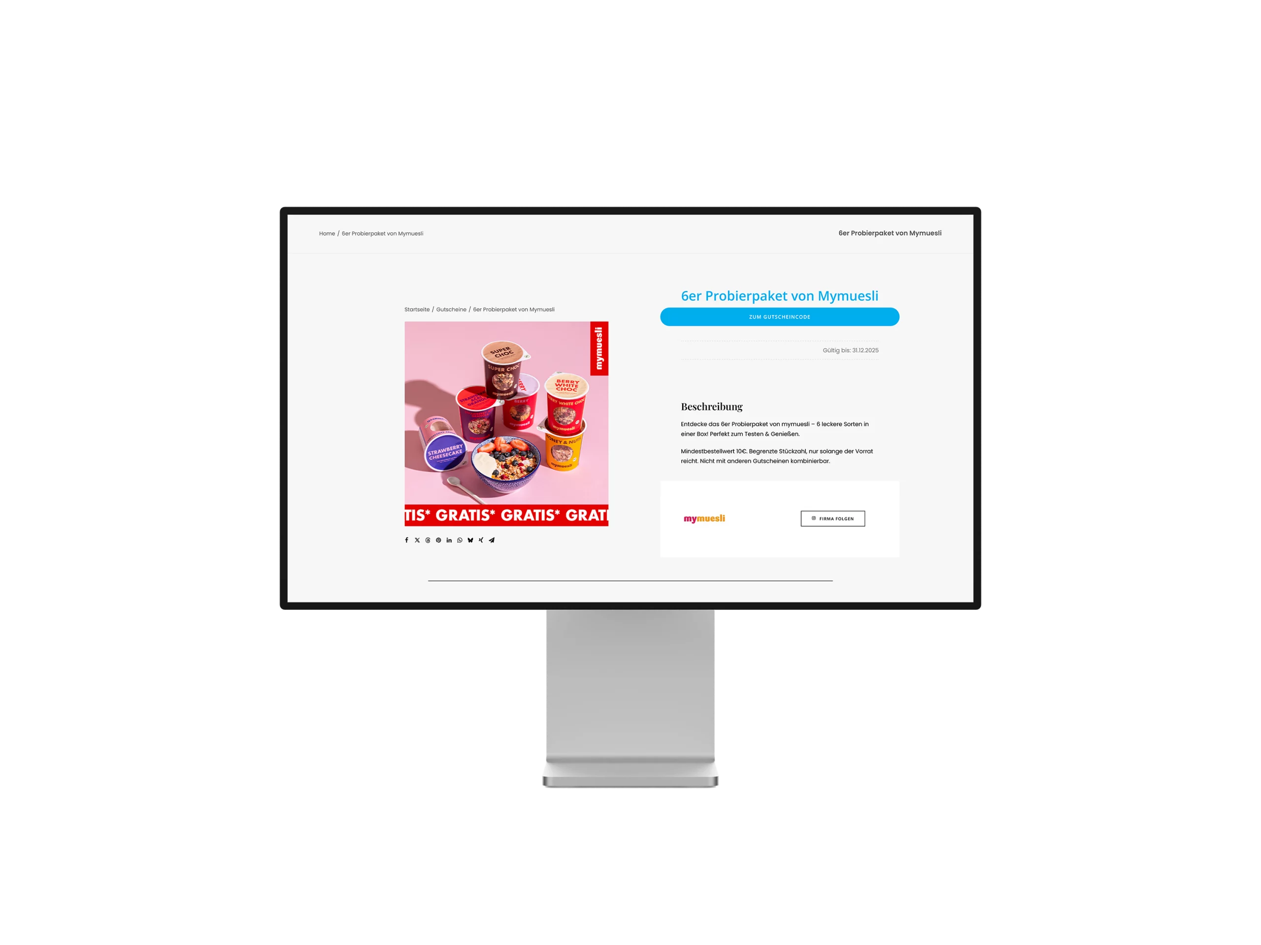 students.bibliobags desktop product view