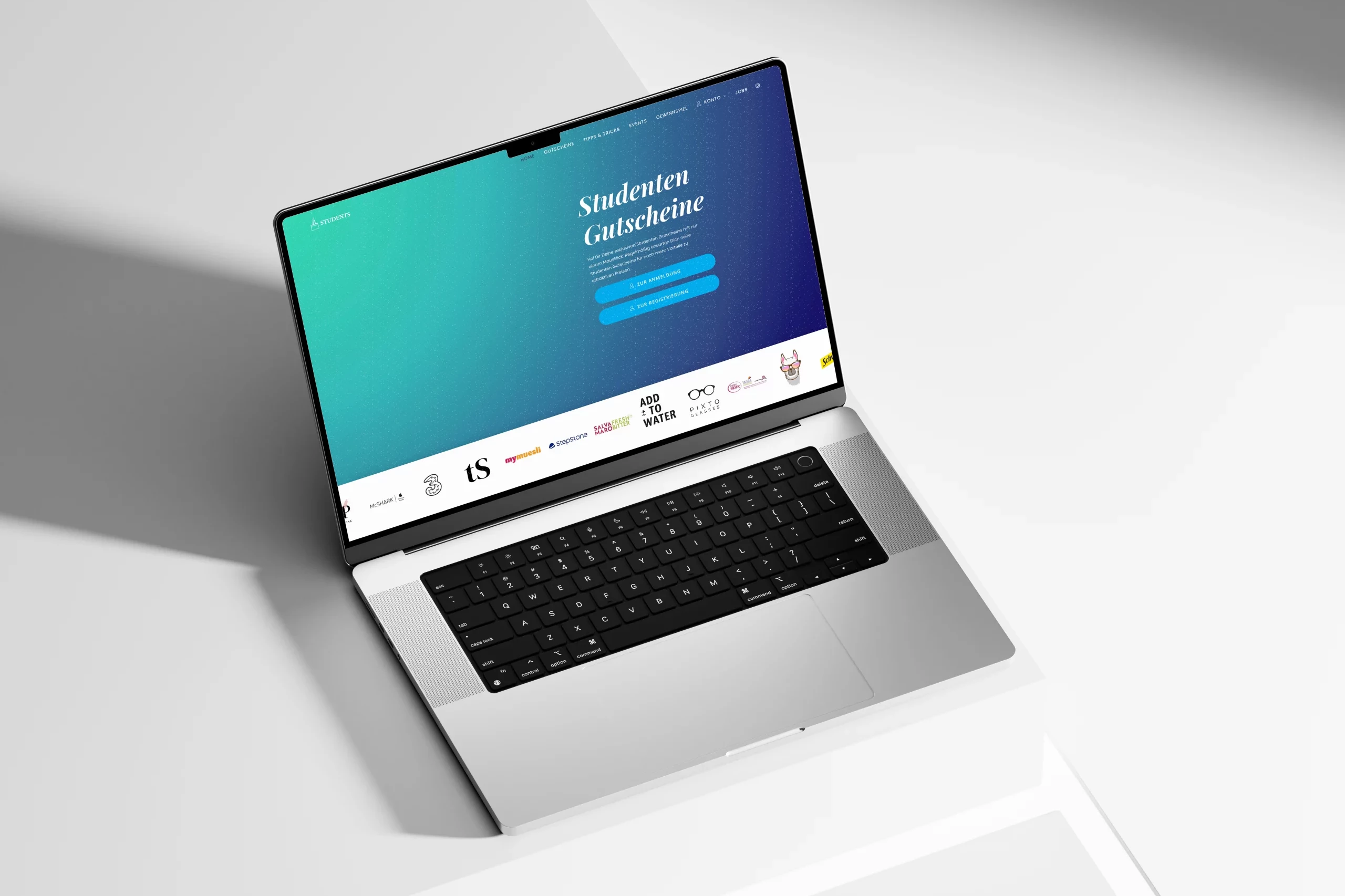 students.bibliobags laptop