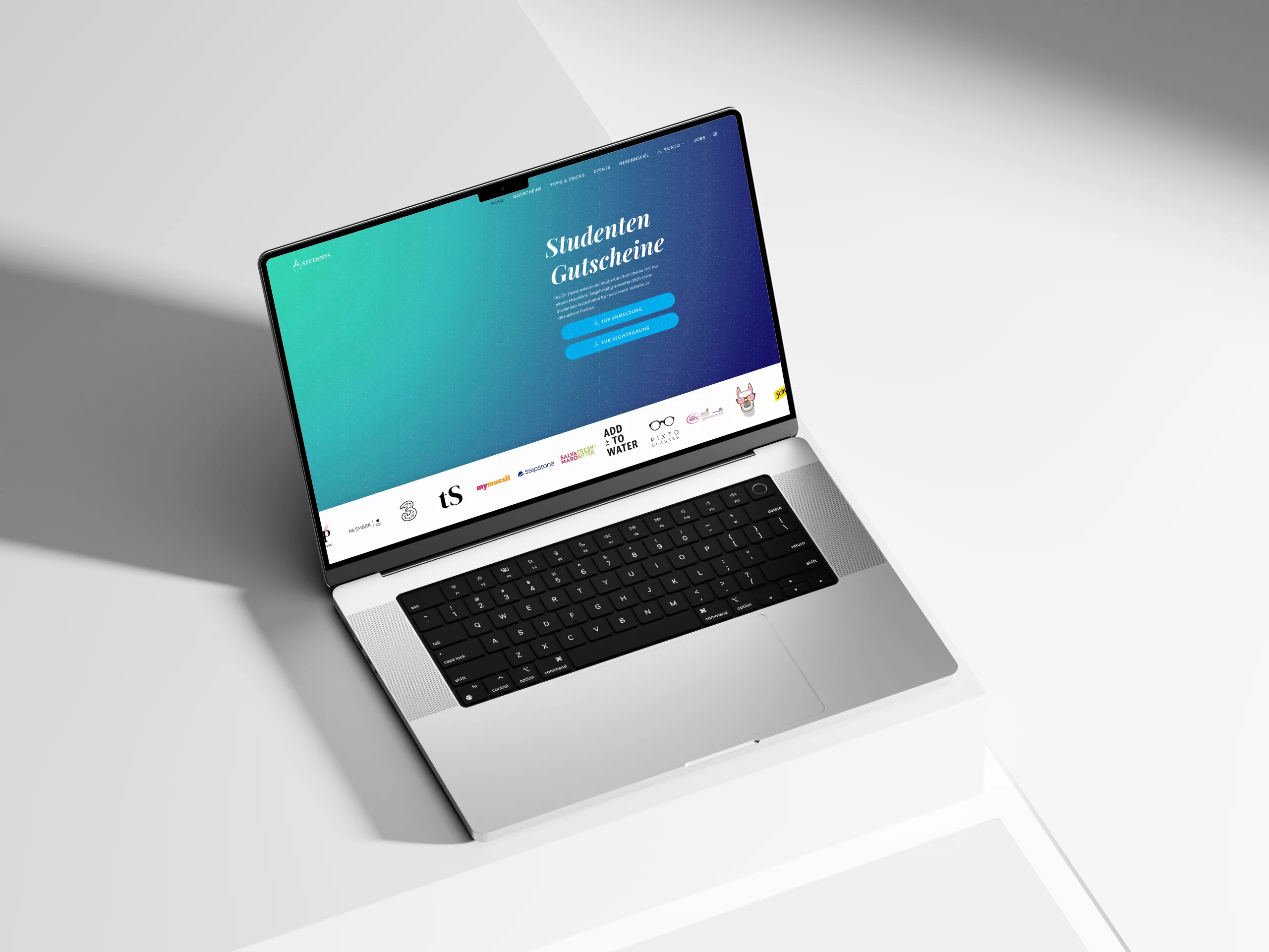 students.bibliobags laptop