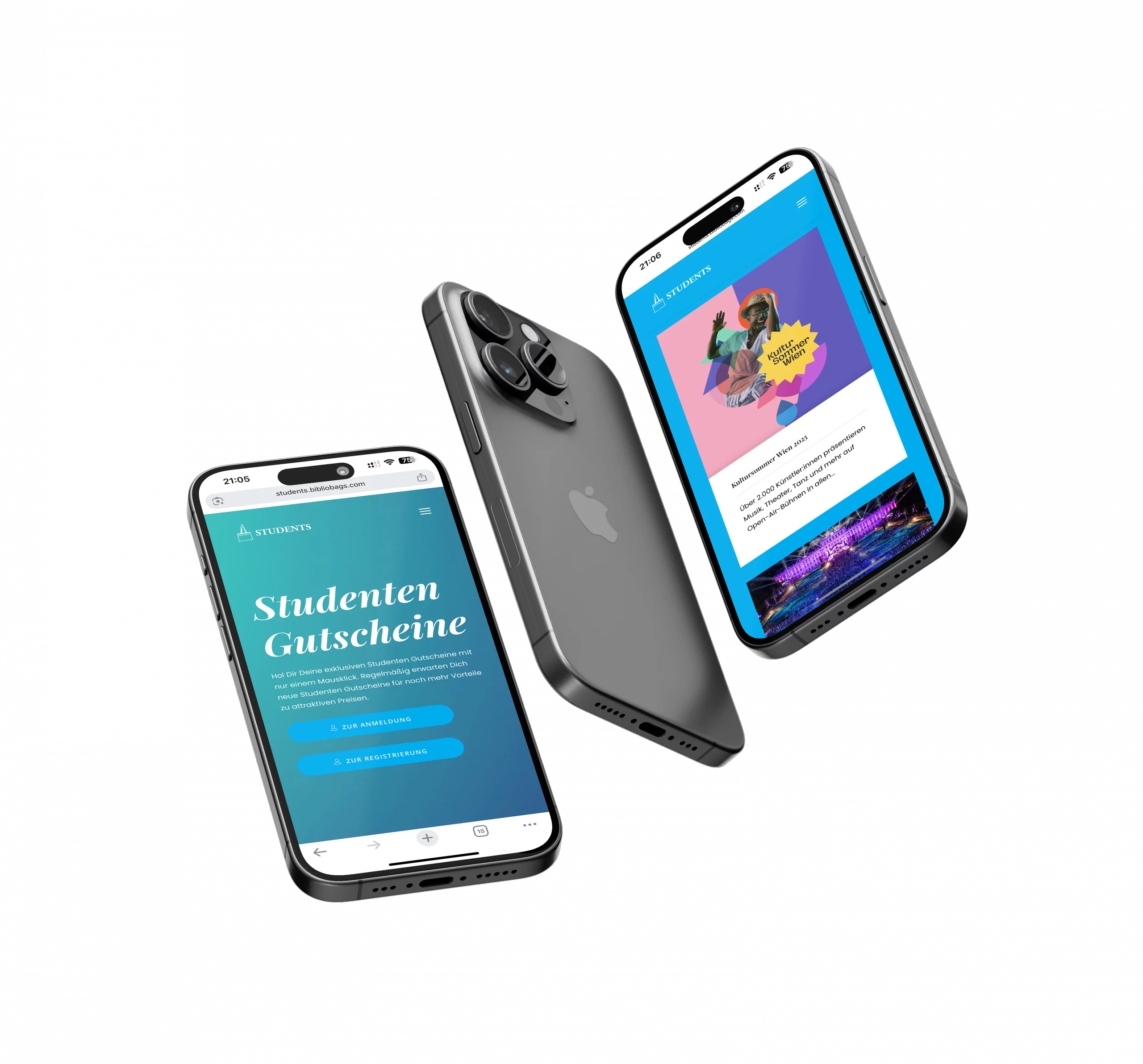 students.bibliobags mobile
