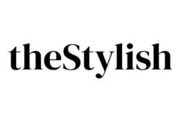 thestylish logo