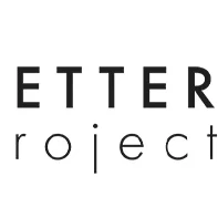 zetterprojects logo zetterprojects logo