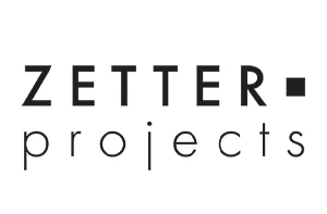 zetterprojects logo