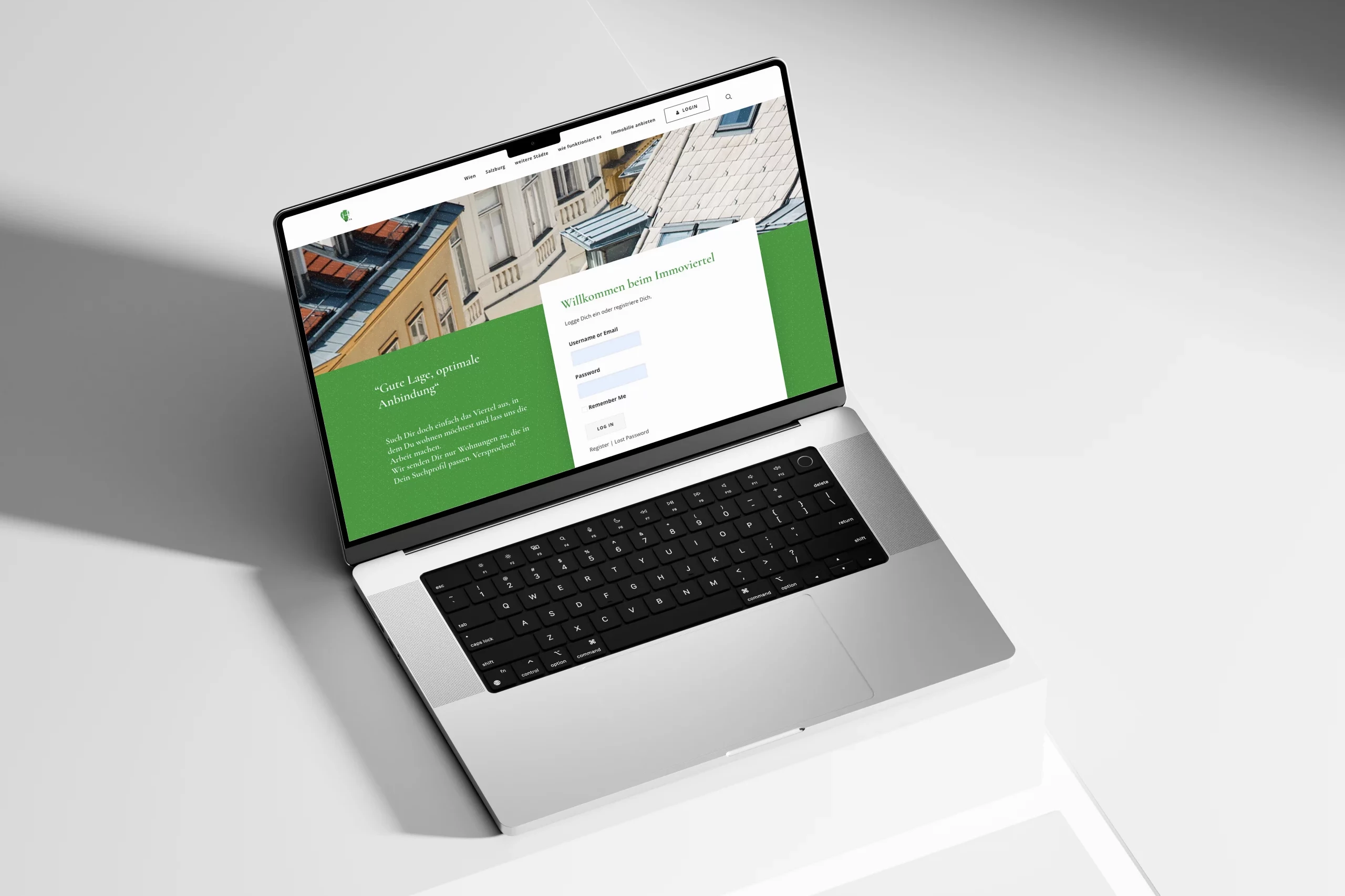 immoviertel laptop