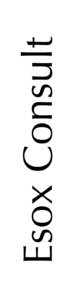 esox-consult-logo