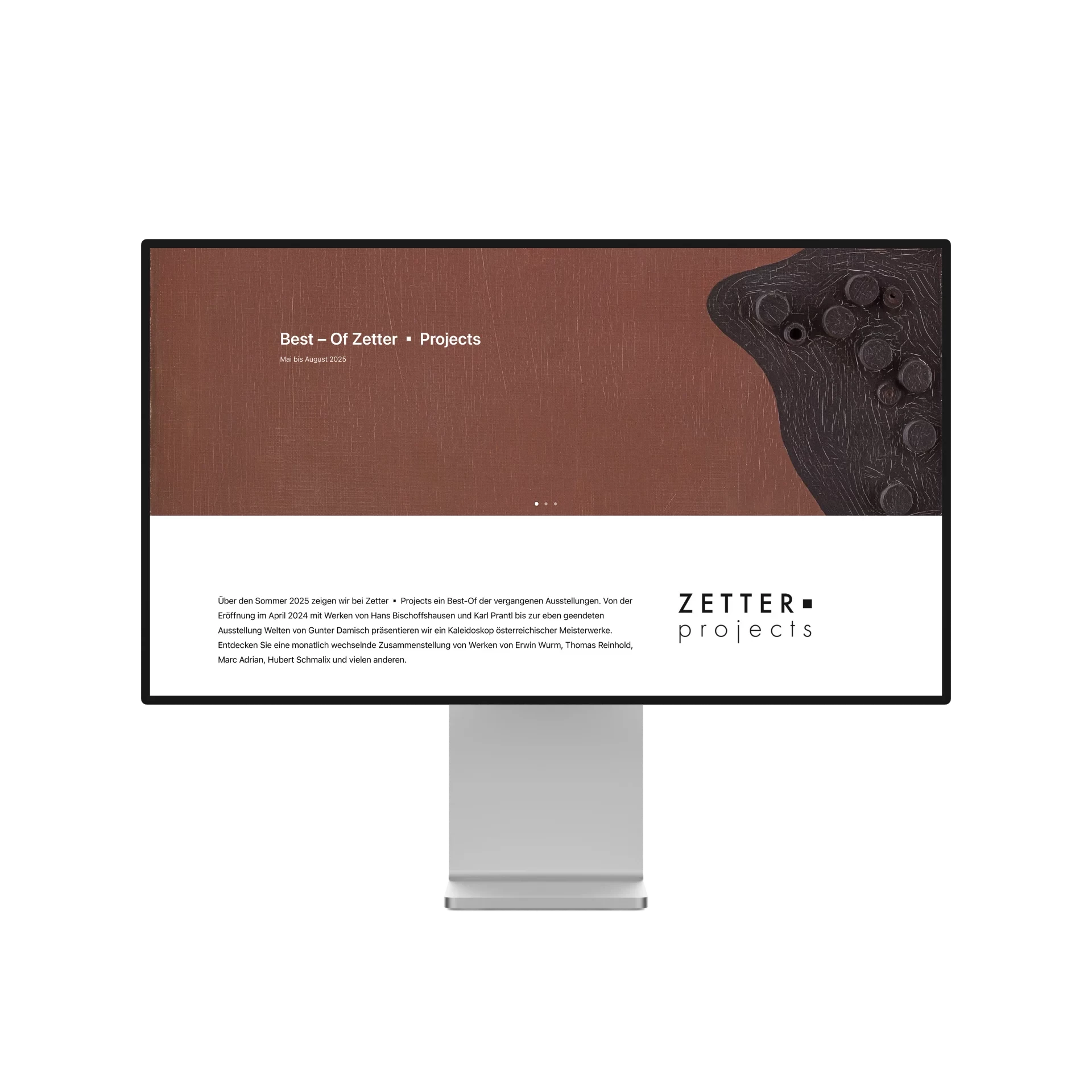 zetter projects desktop1