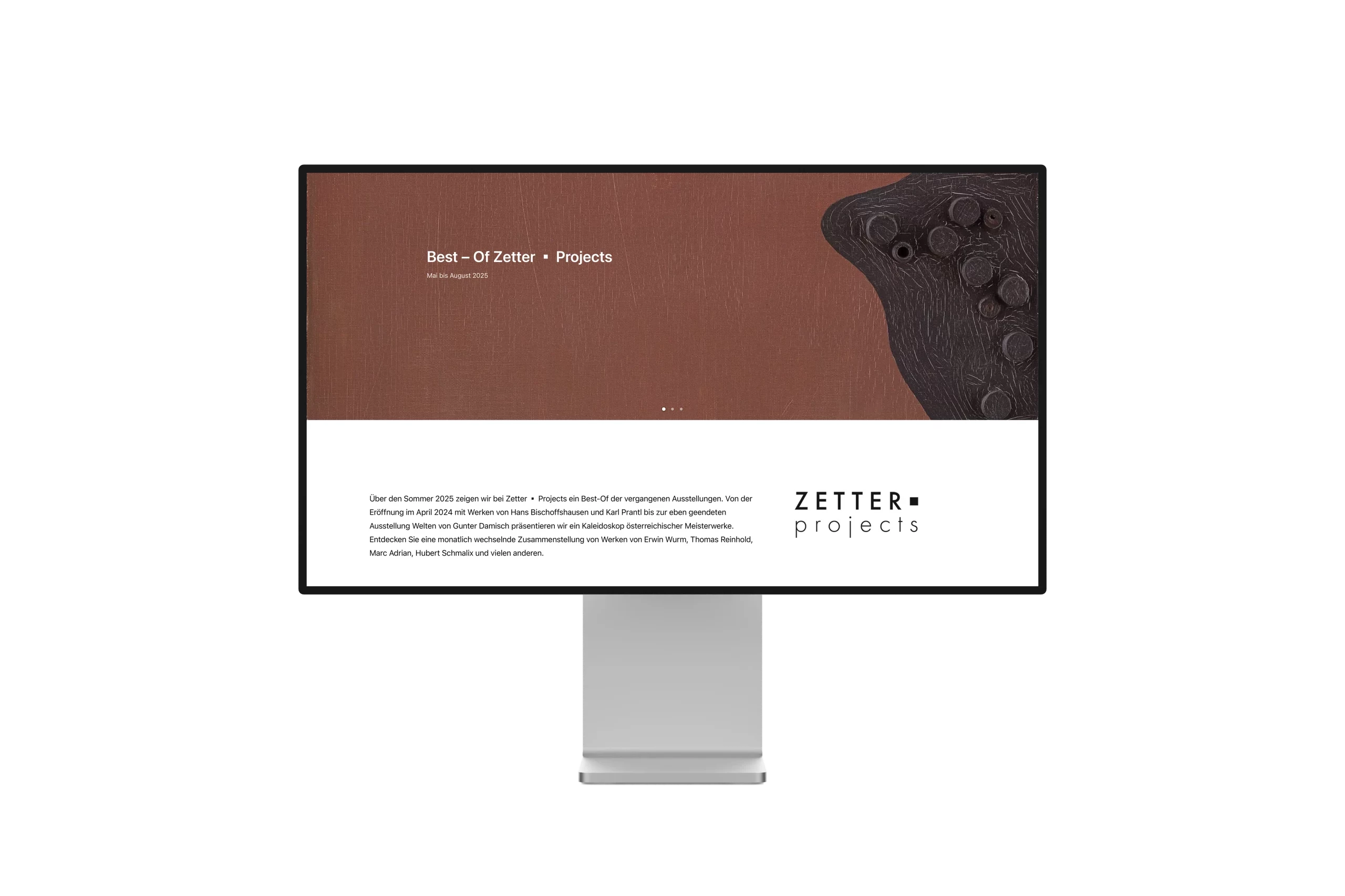 zetter projects desktop1