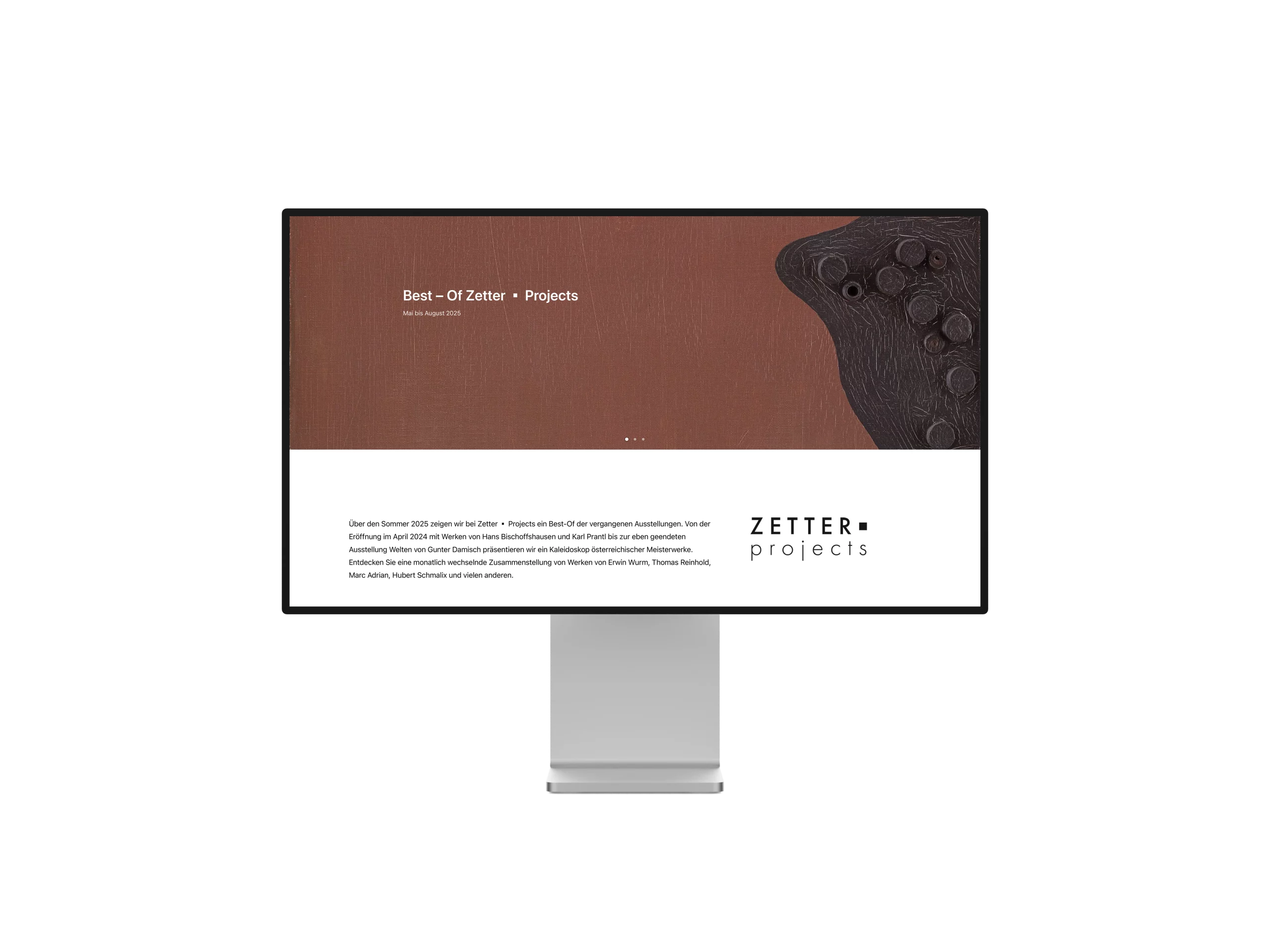 zetter projects desktop1