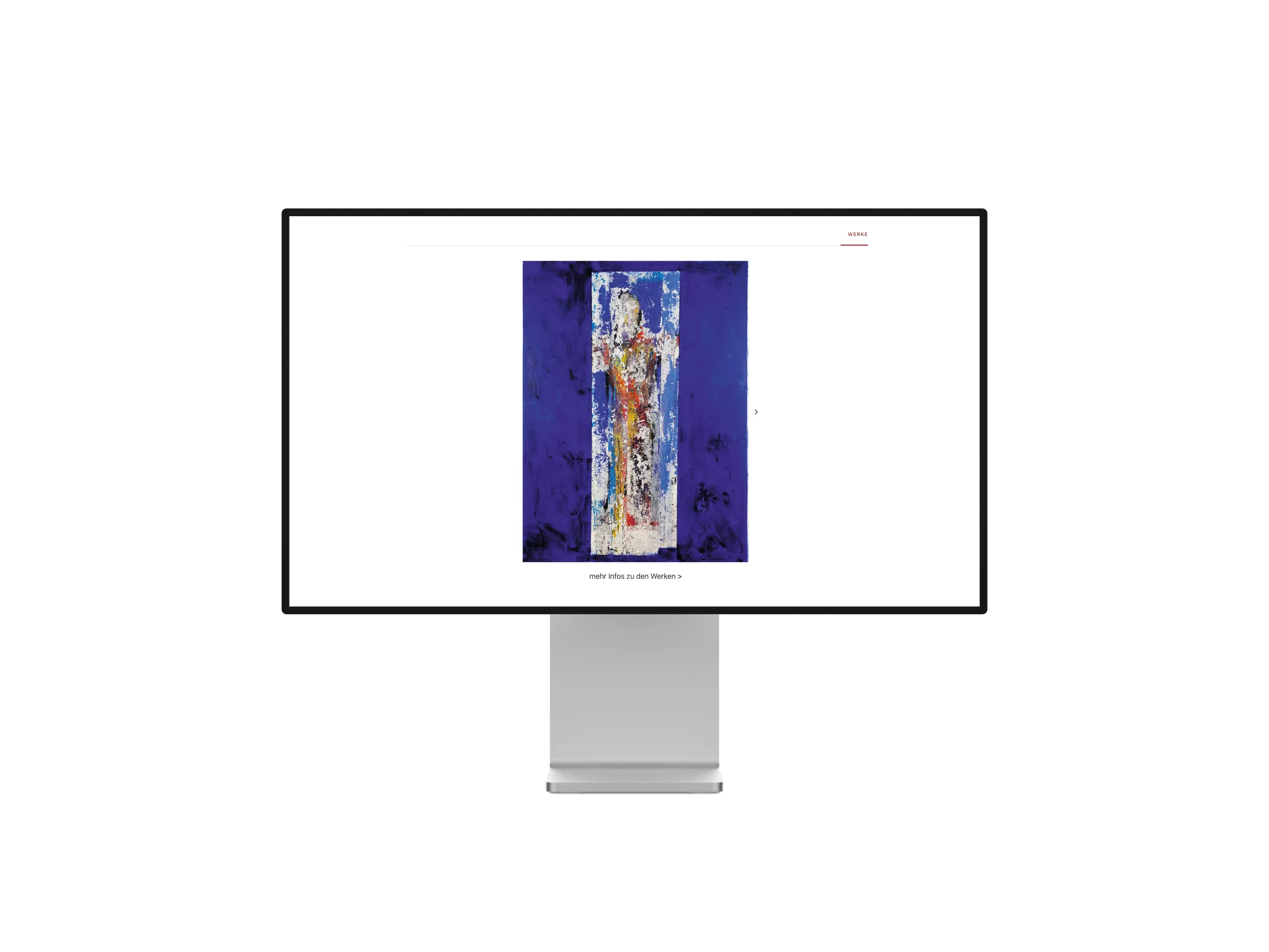 zetter projects desktop12