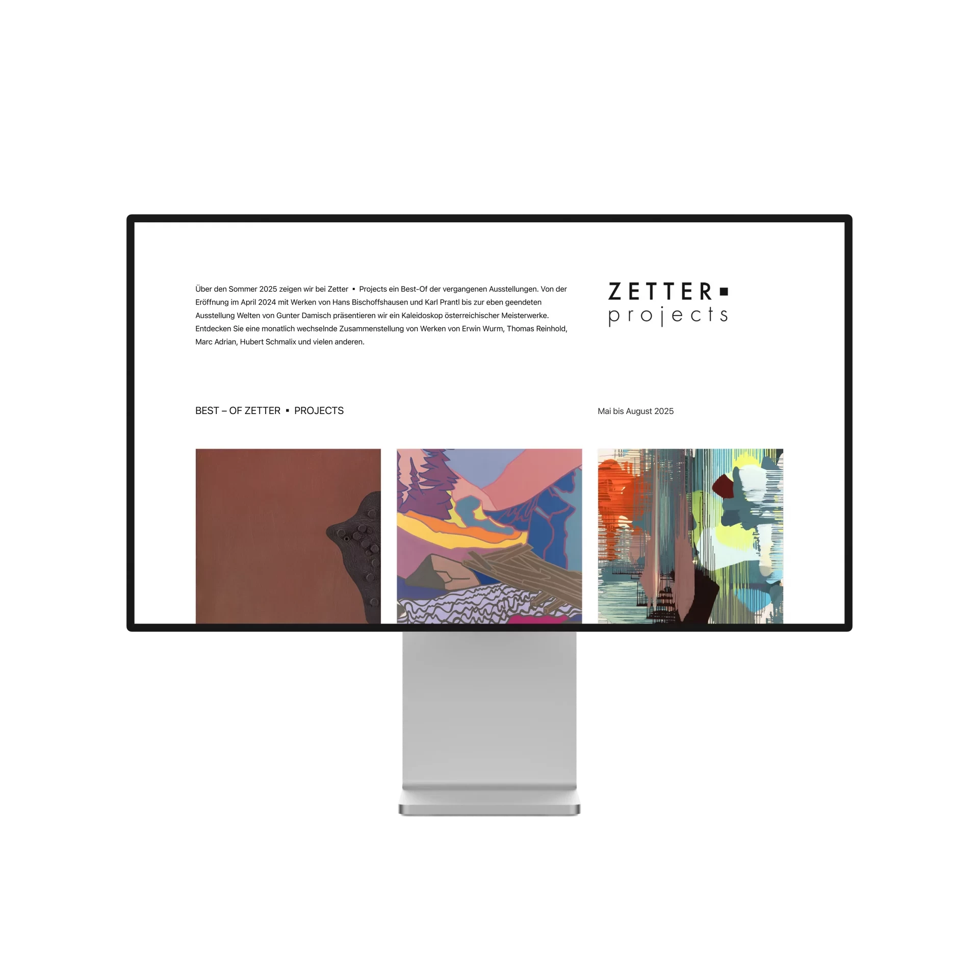 zetter projects desktop2