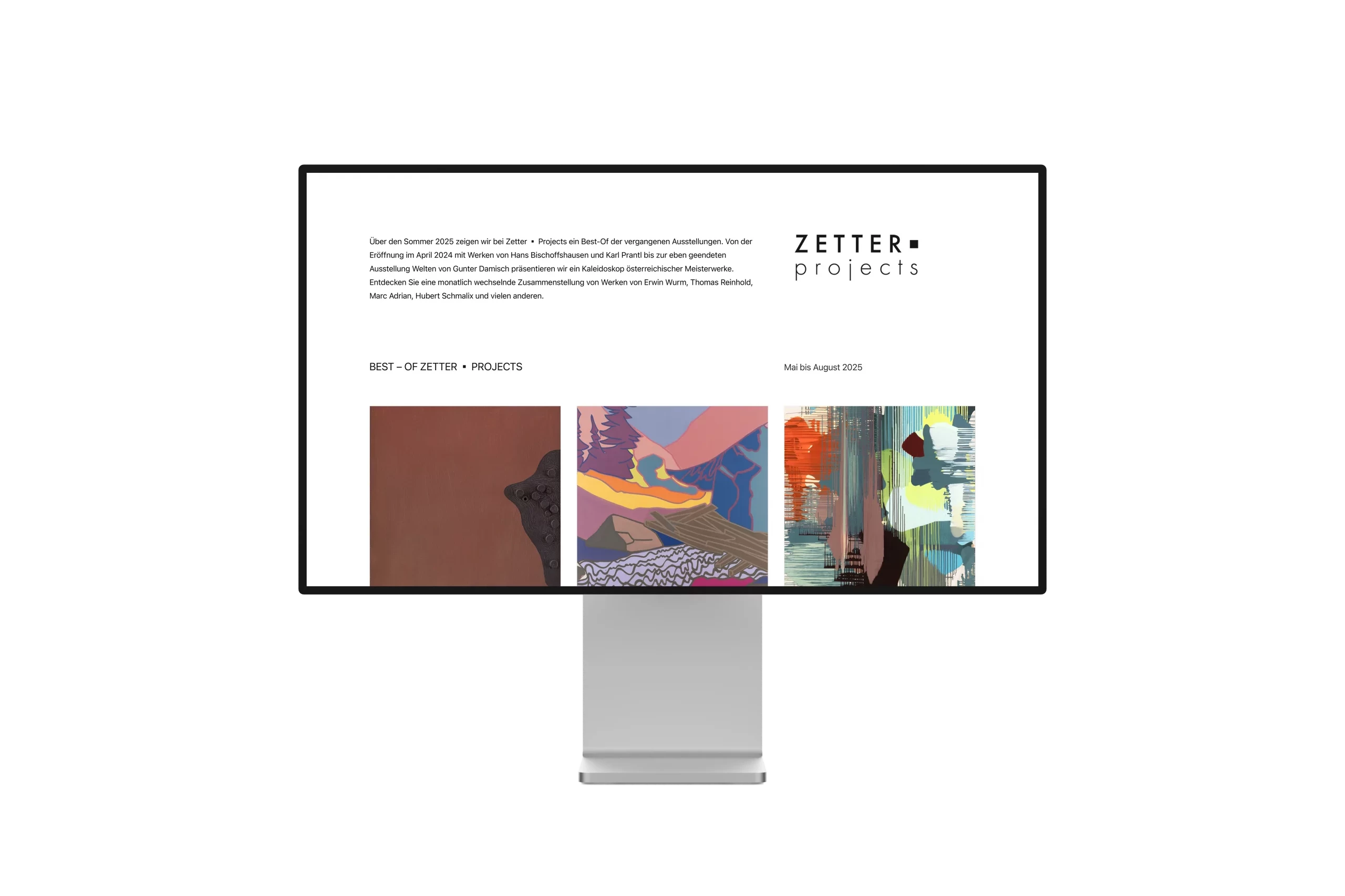 zetter projects desktop2