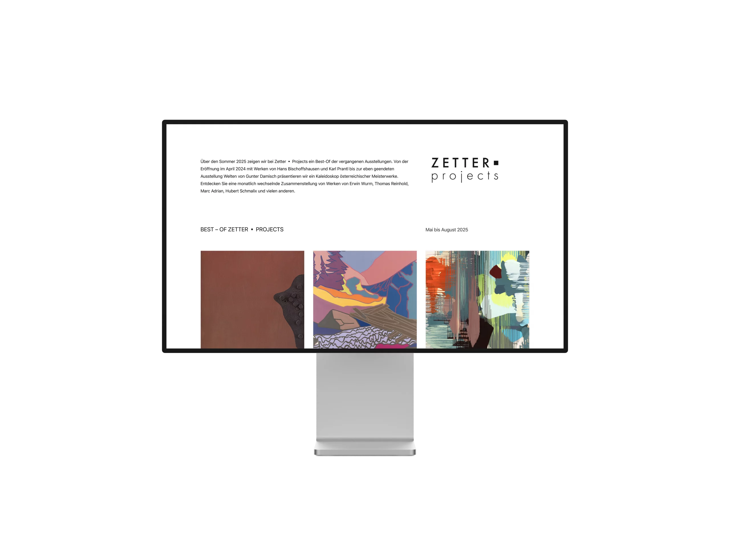 zetter projects desktop2