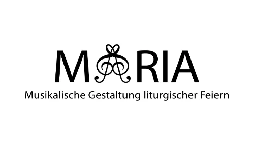 maria logo