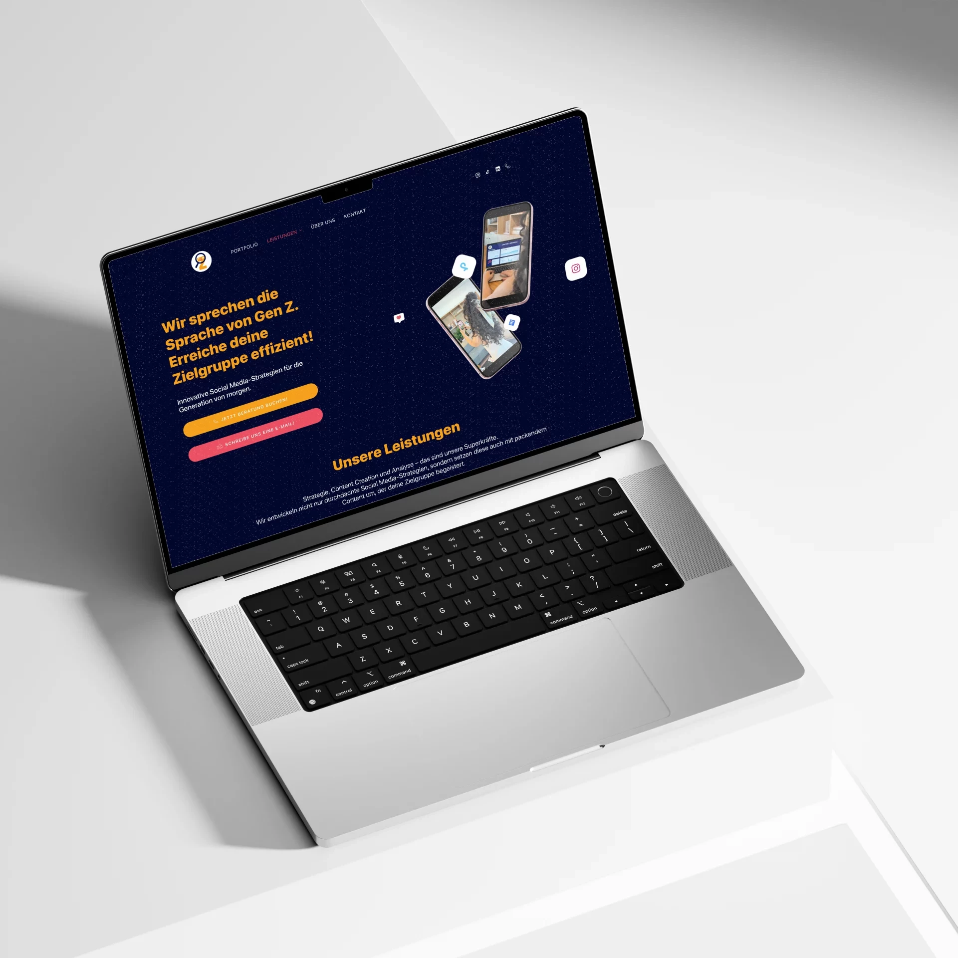 zestify-laptop