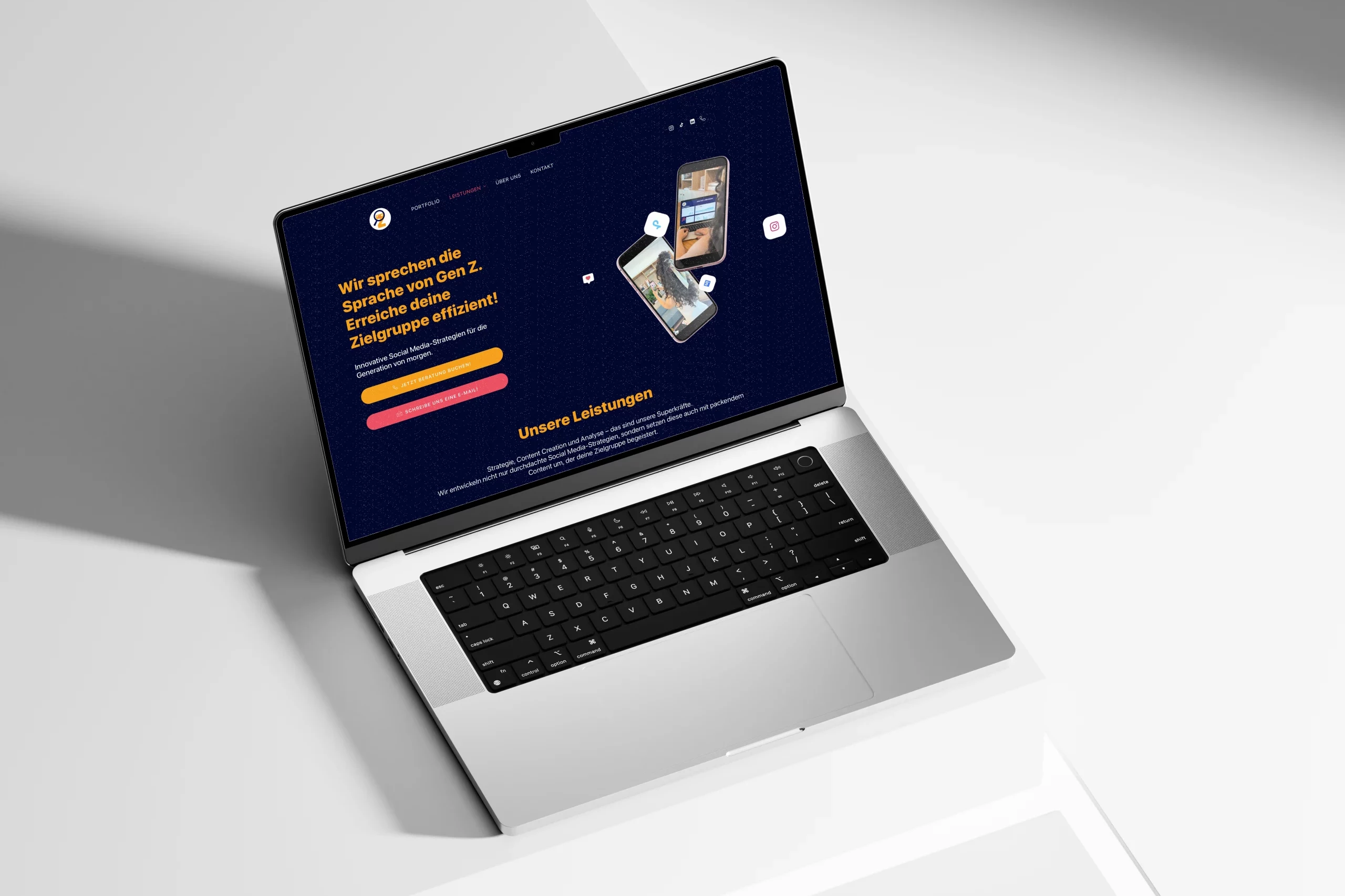 zestify-laptop