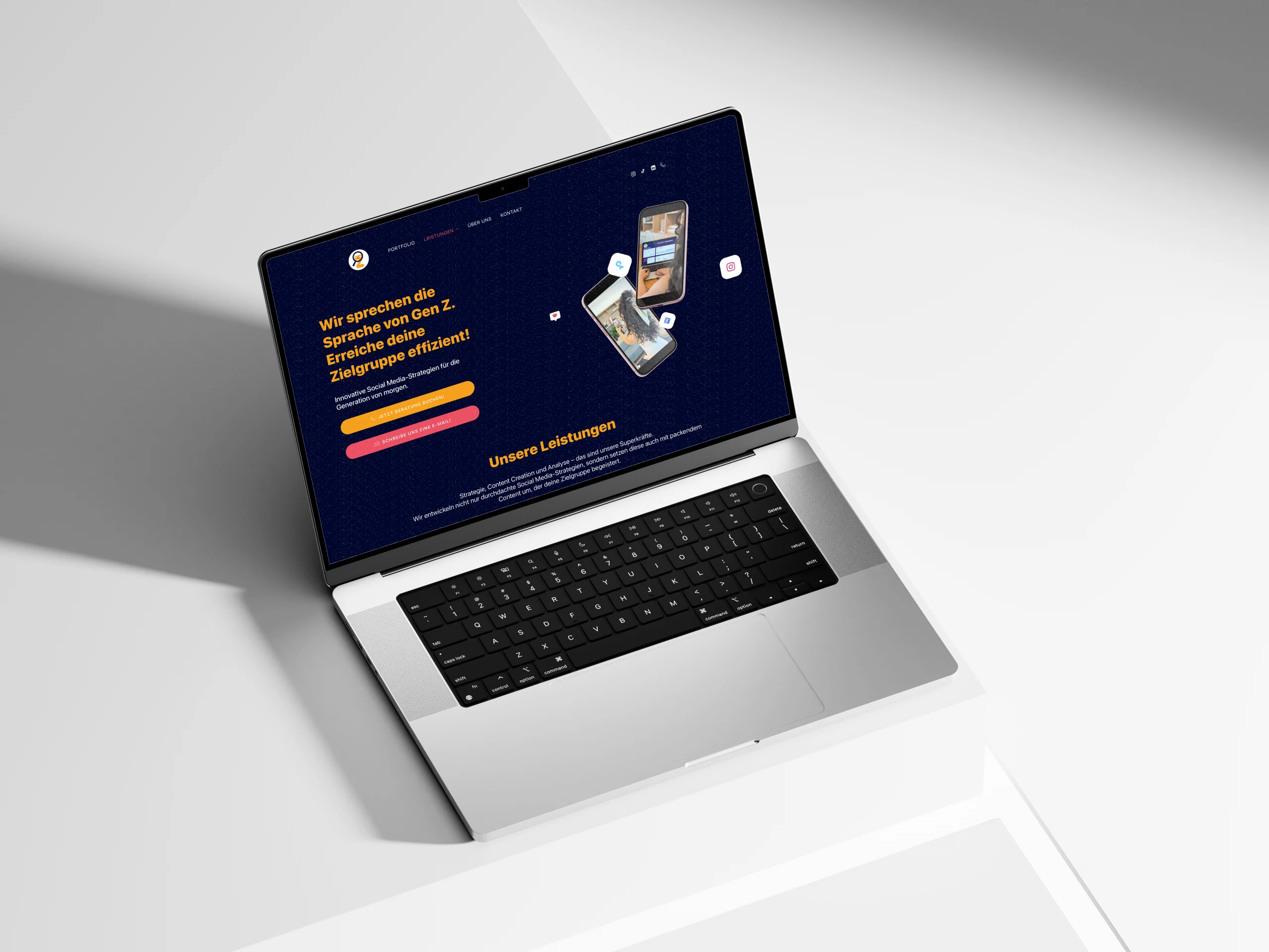 zestify-laptop