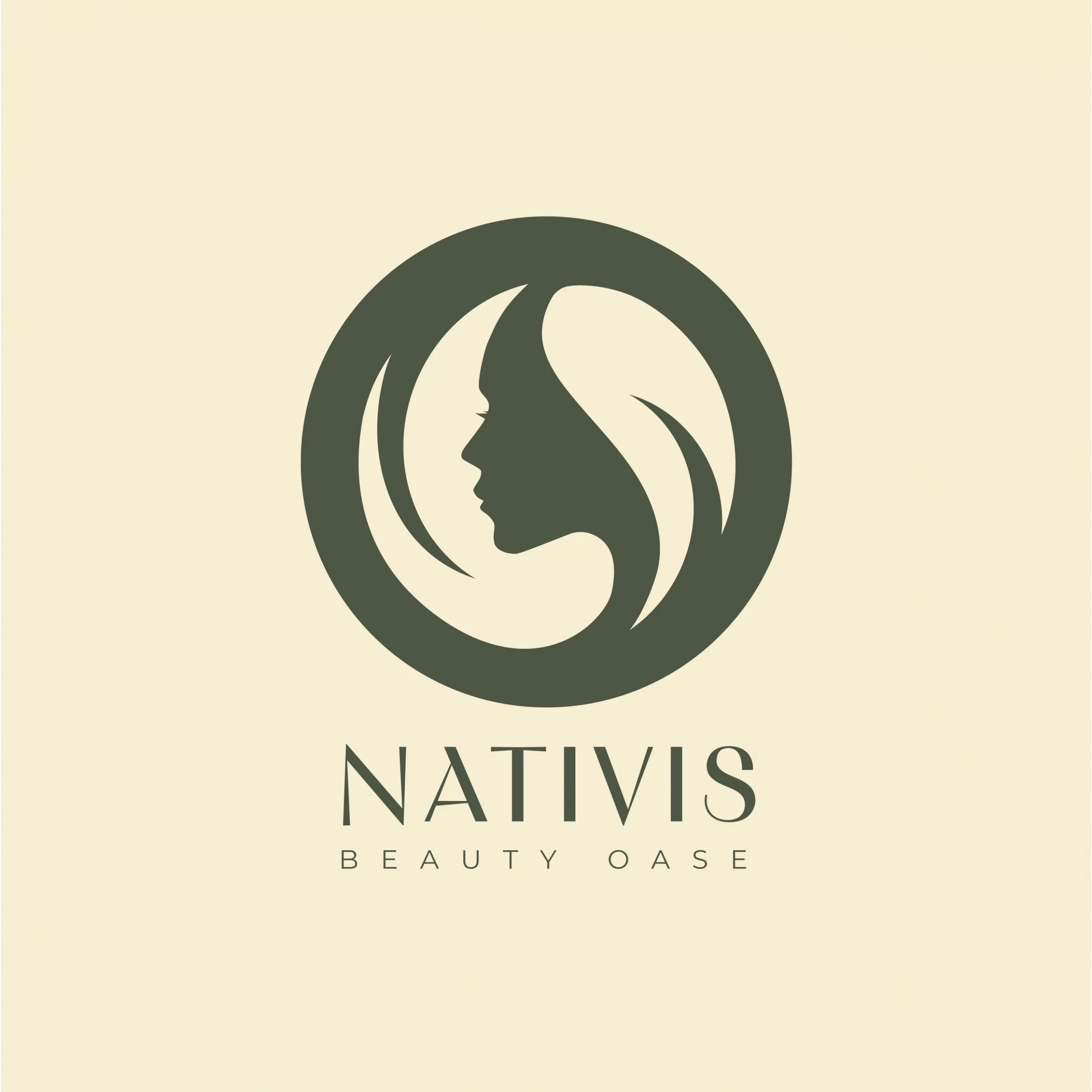 LOGO light