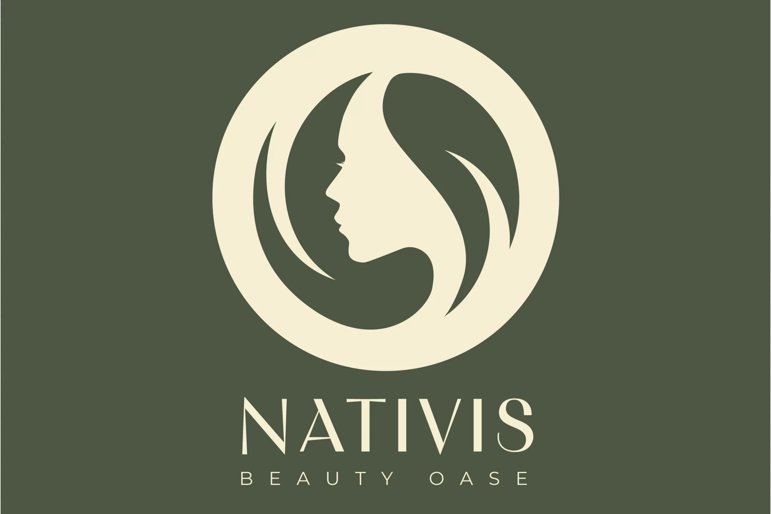 LOGO green & light ms-nativis