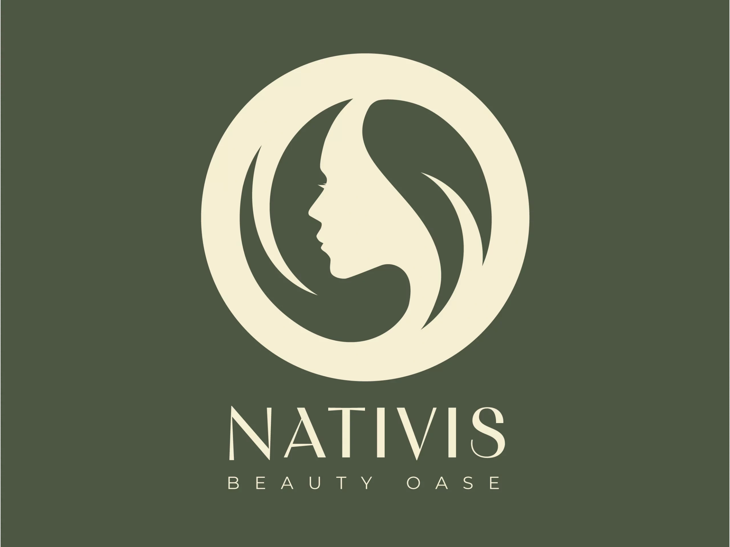 LOGO green & light ms-nativis