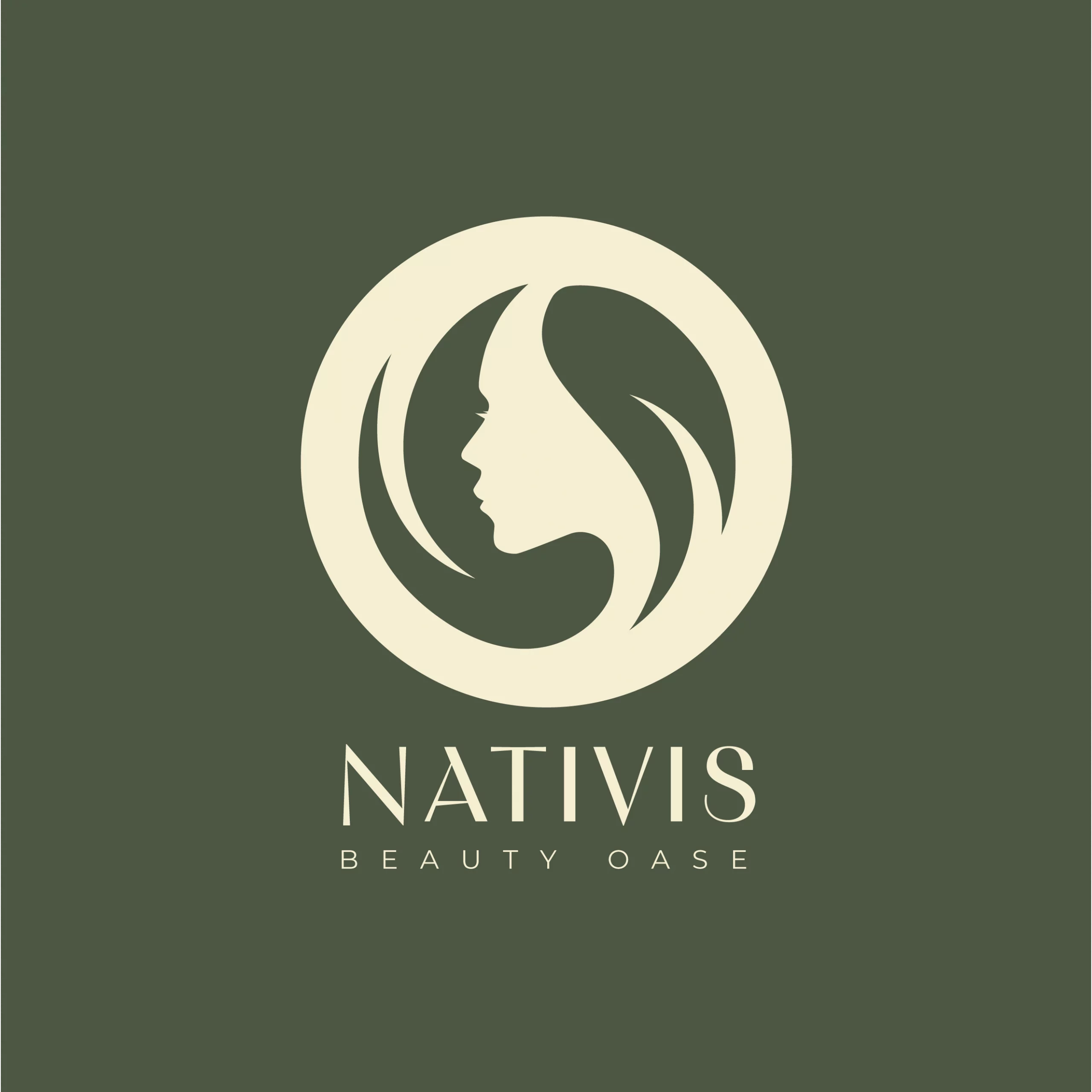 LOGO green & light ms-nativis