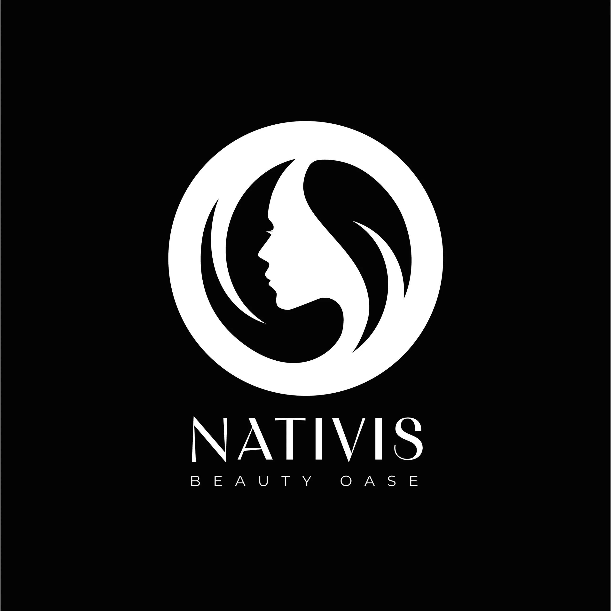 LOGO black