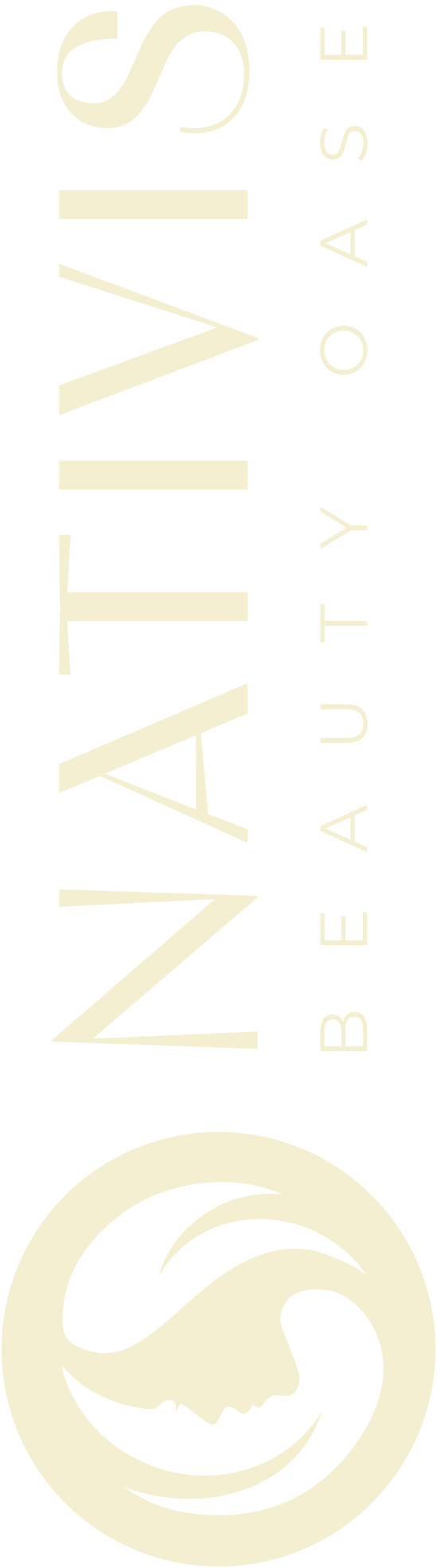 LOGO NATIVIS gelb e1751837776802