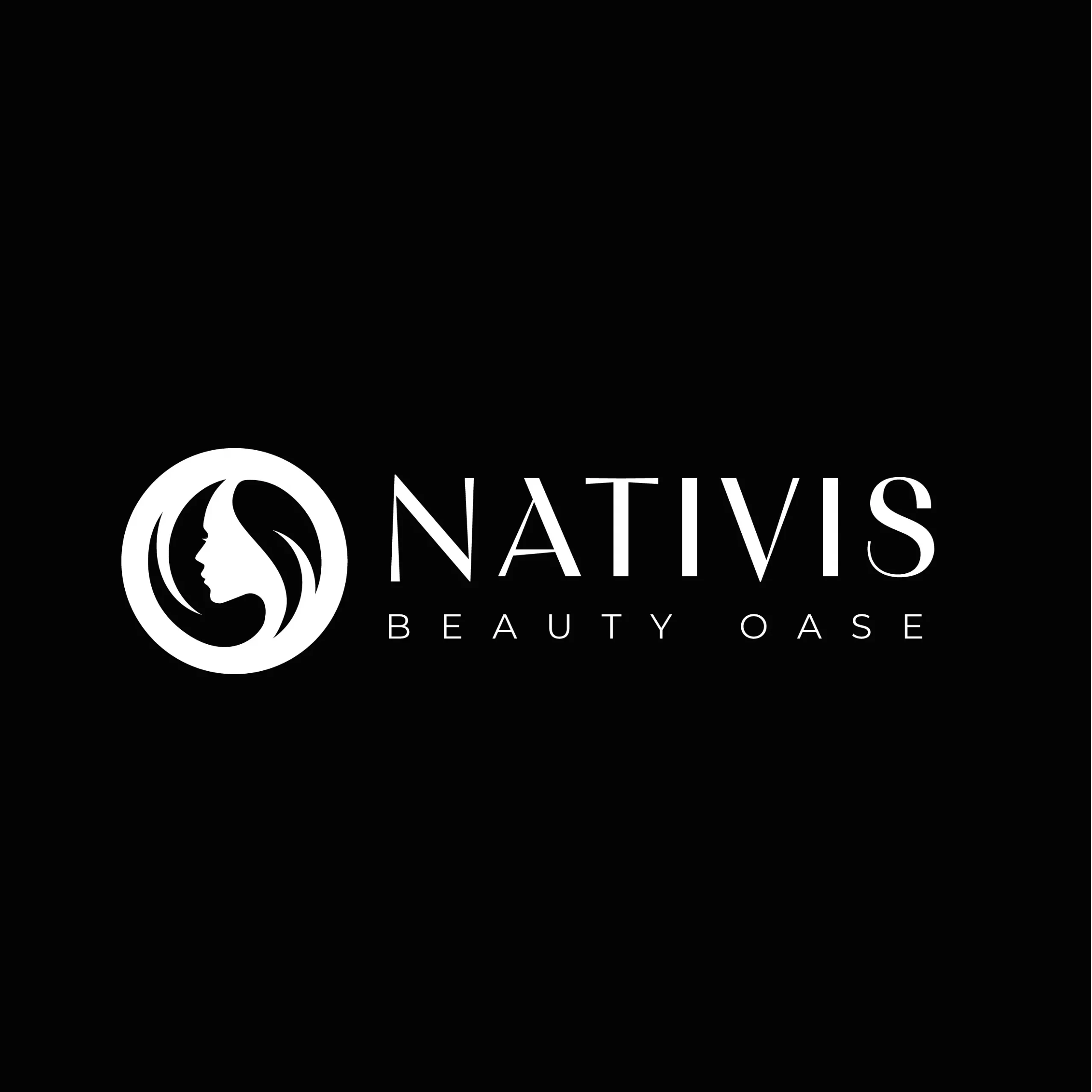 LOGO white