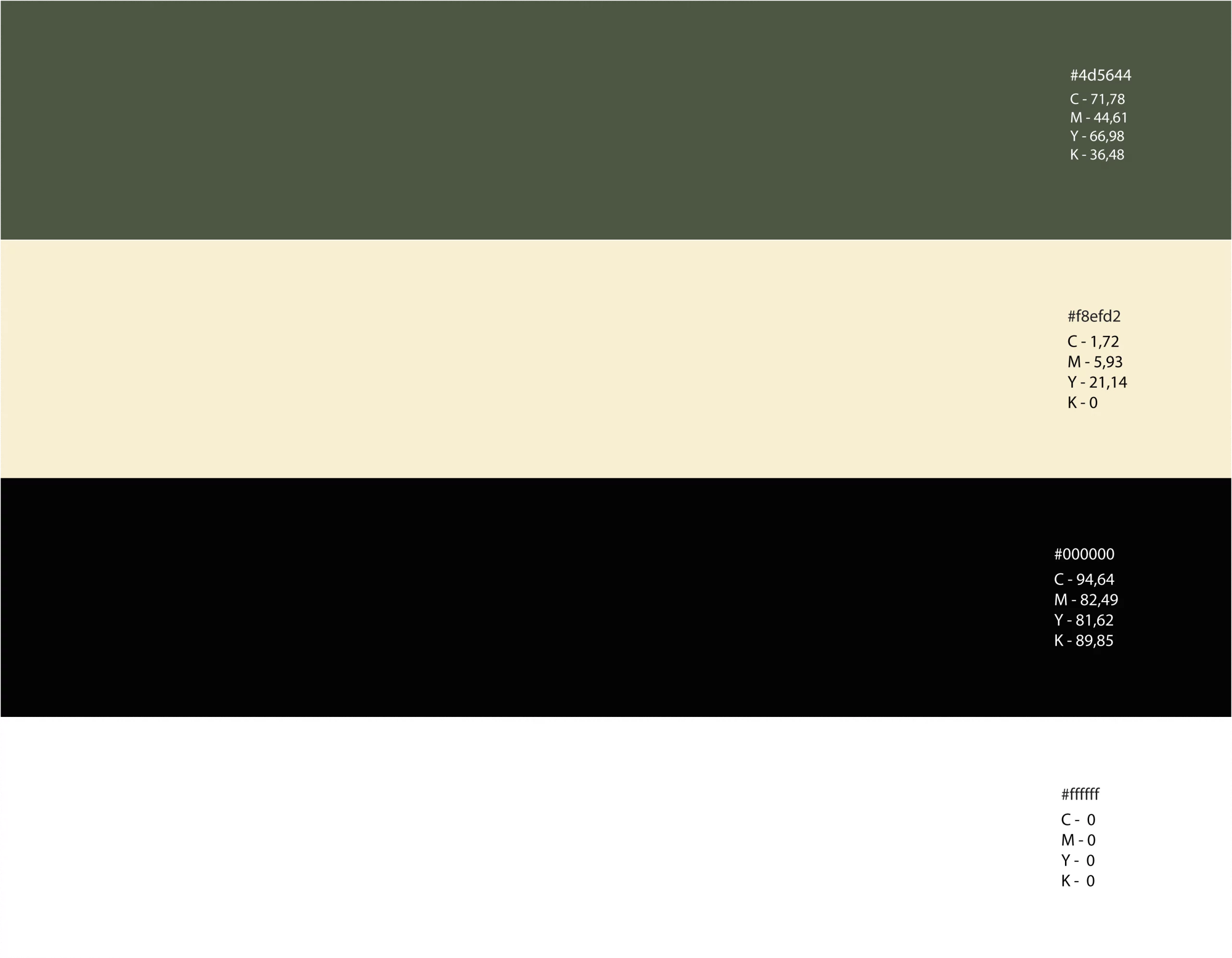 colors ms-nativis project